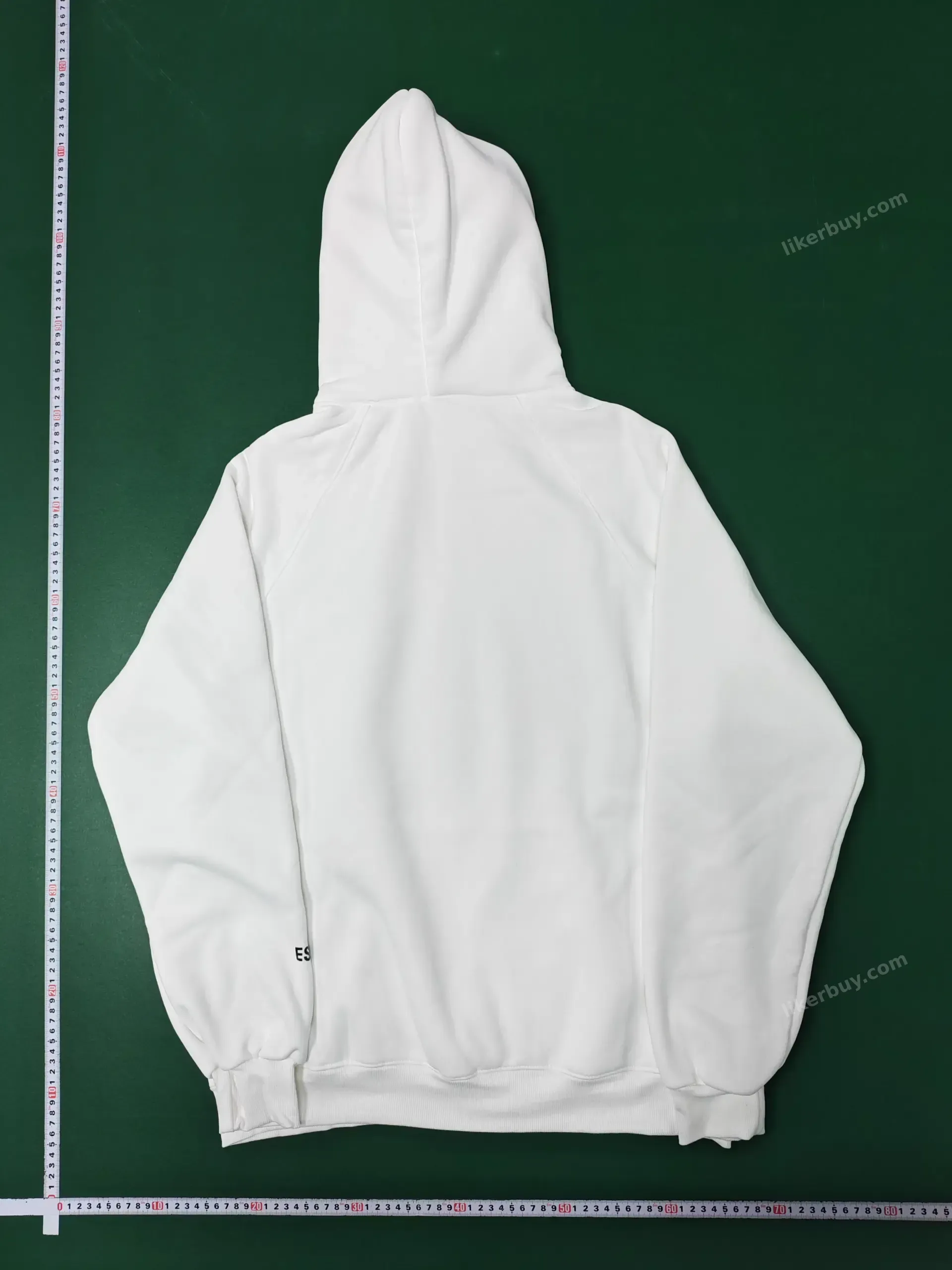 Essential hoodies product reference 12