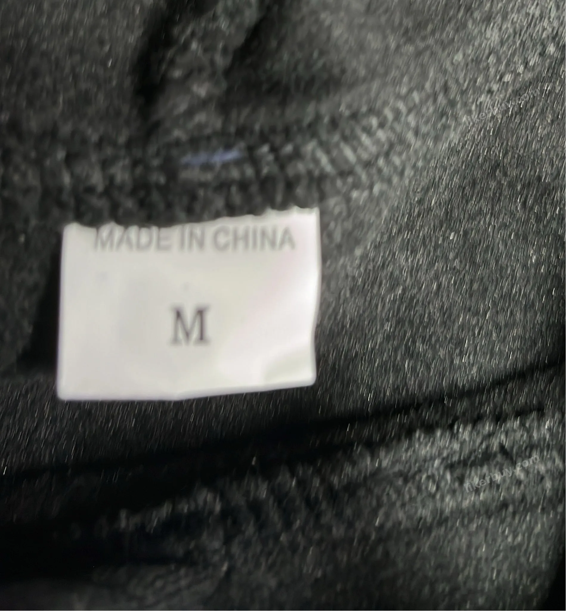 TOMMY Hoodie product reference 4
