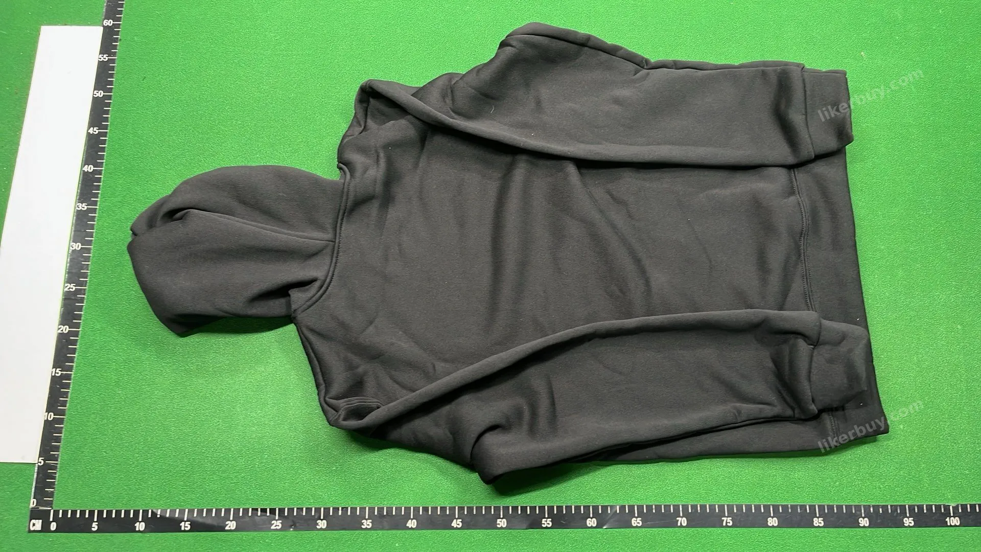 TOMMY Hoodie product reference 2
