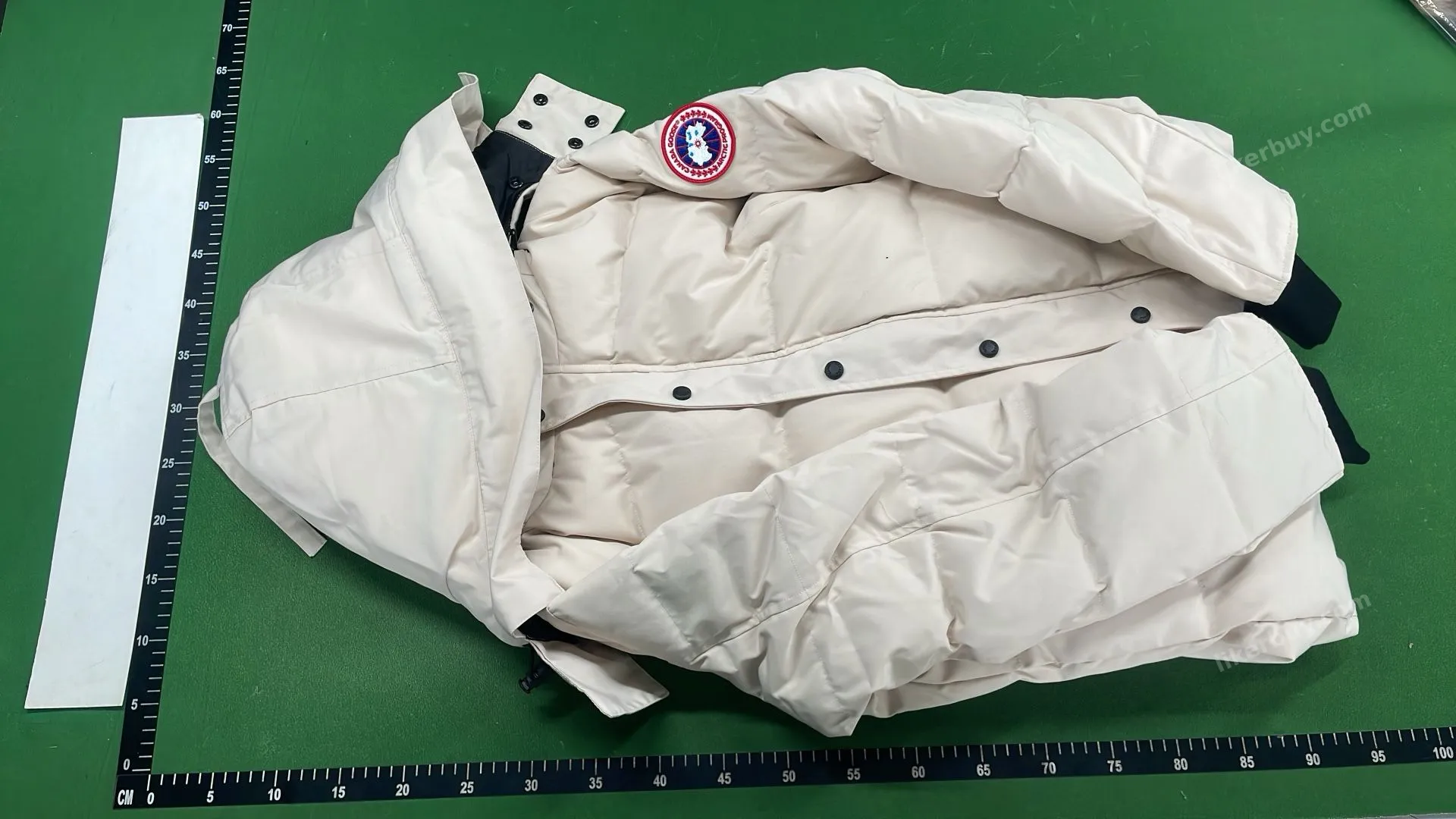 Canada Goose product reference 3