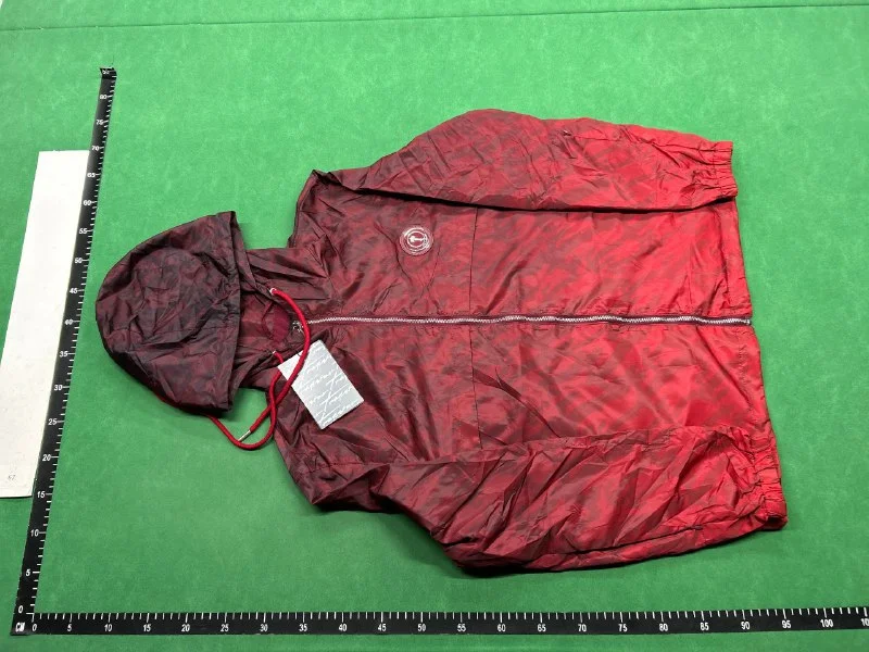 Trapstar(+7 color) QC photo