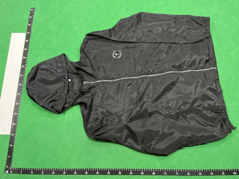 Trapstar(+7 color) QC photo