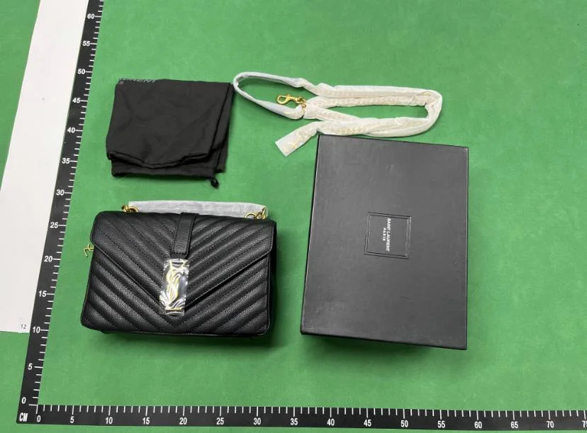 Dior YSL Prada Bag（38 STYLE TOP） QC photo