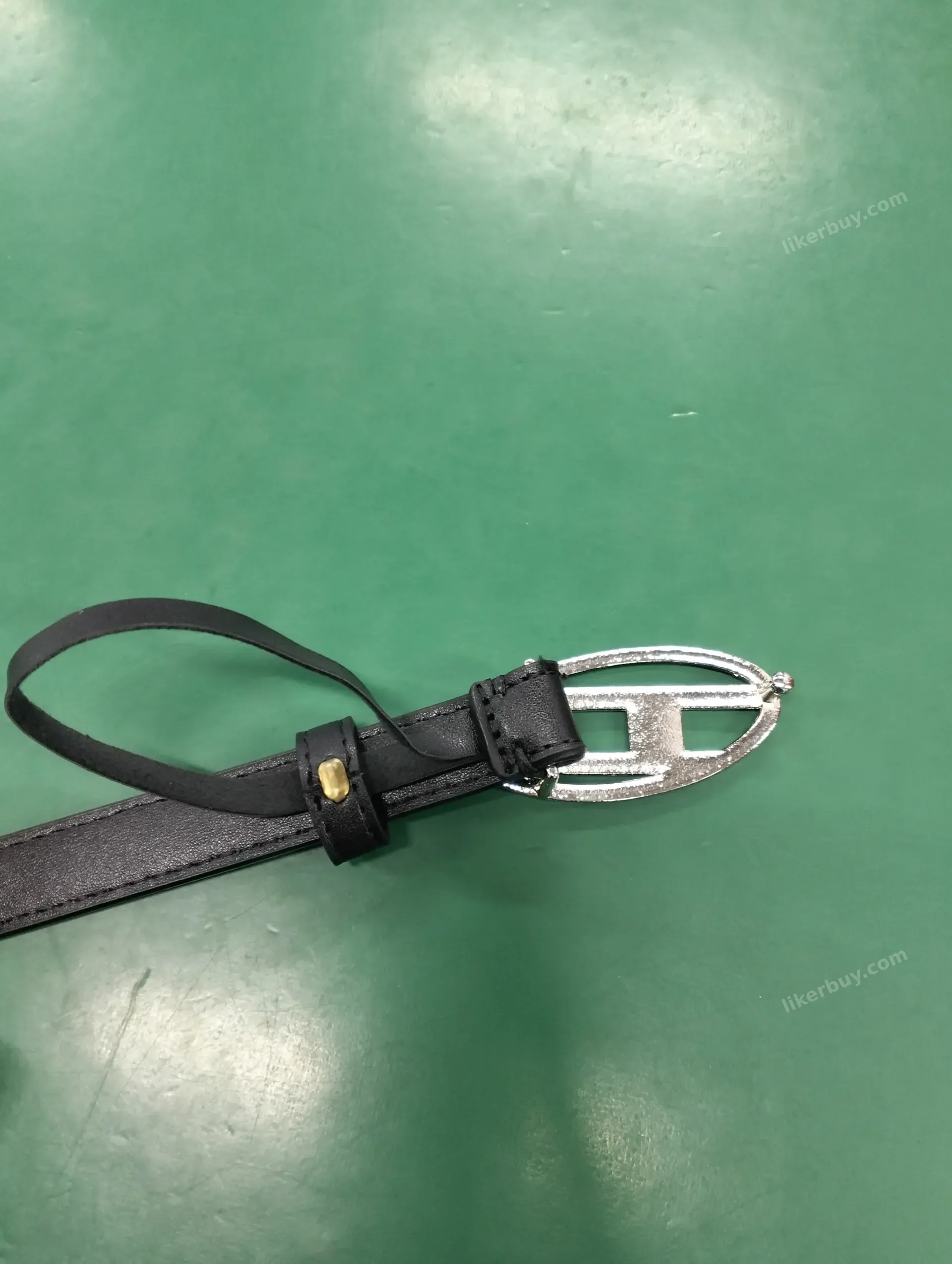 LV belts product reference 1
