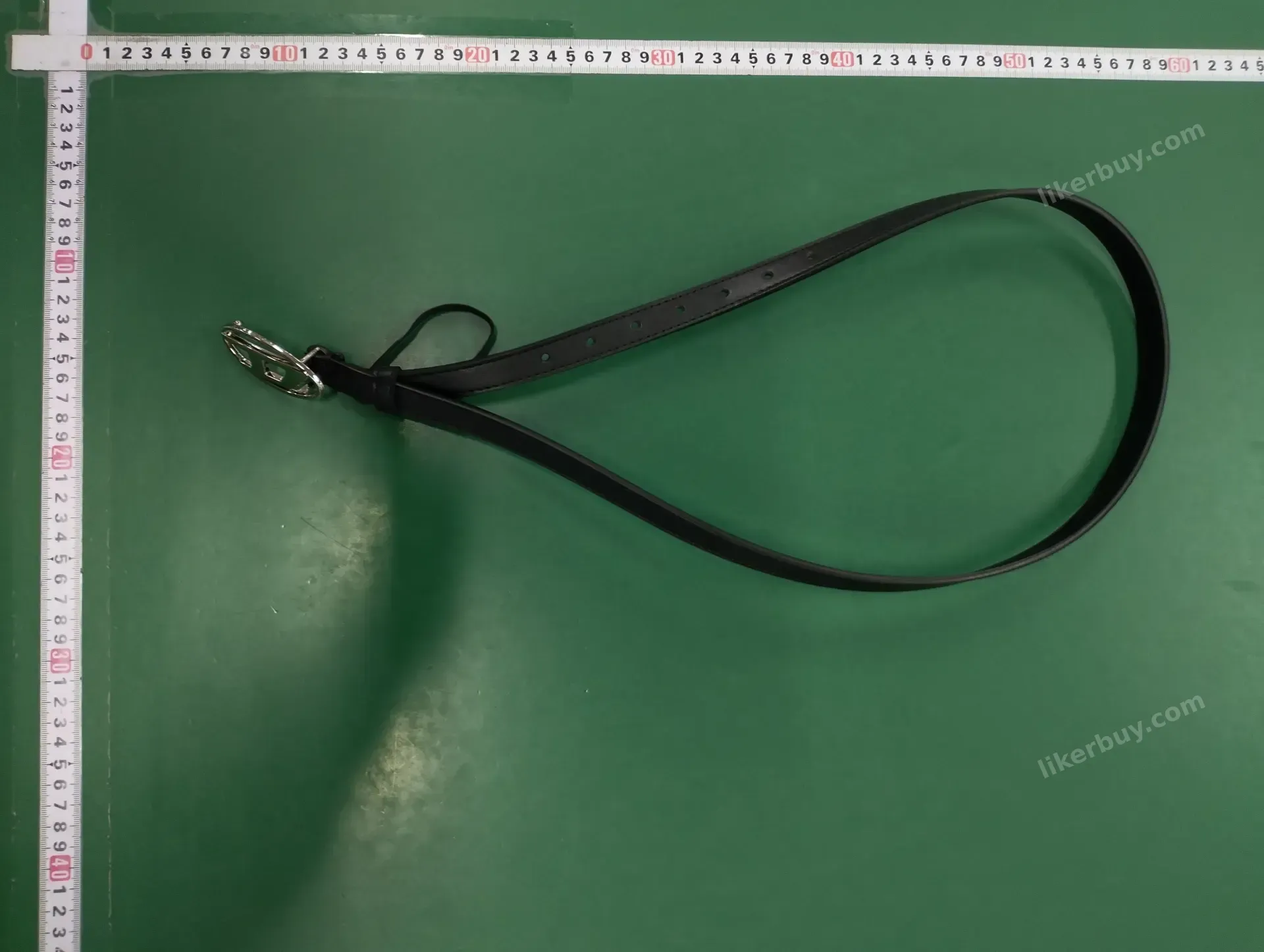LV belts product reference 6