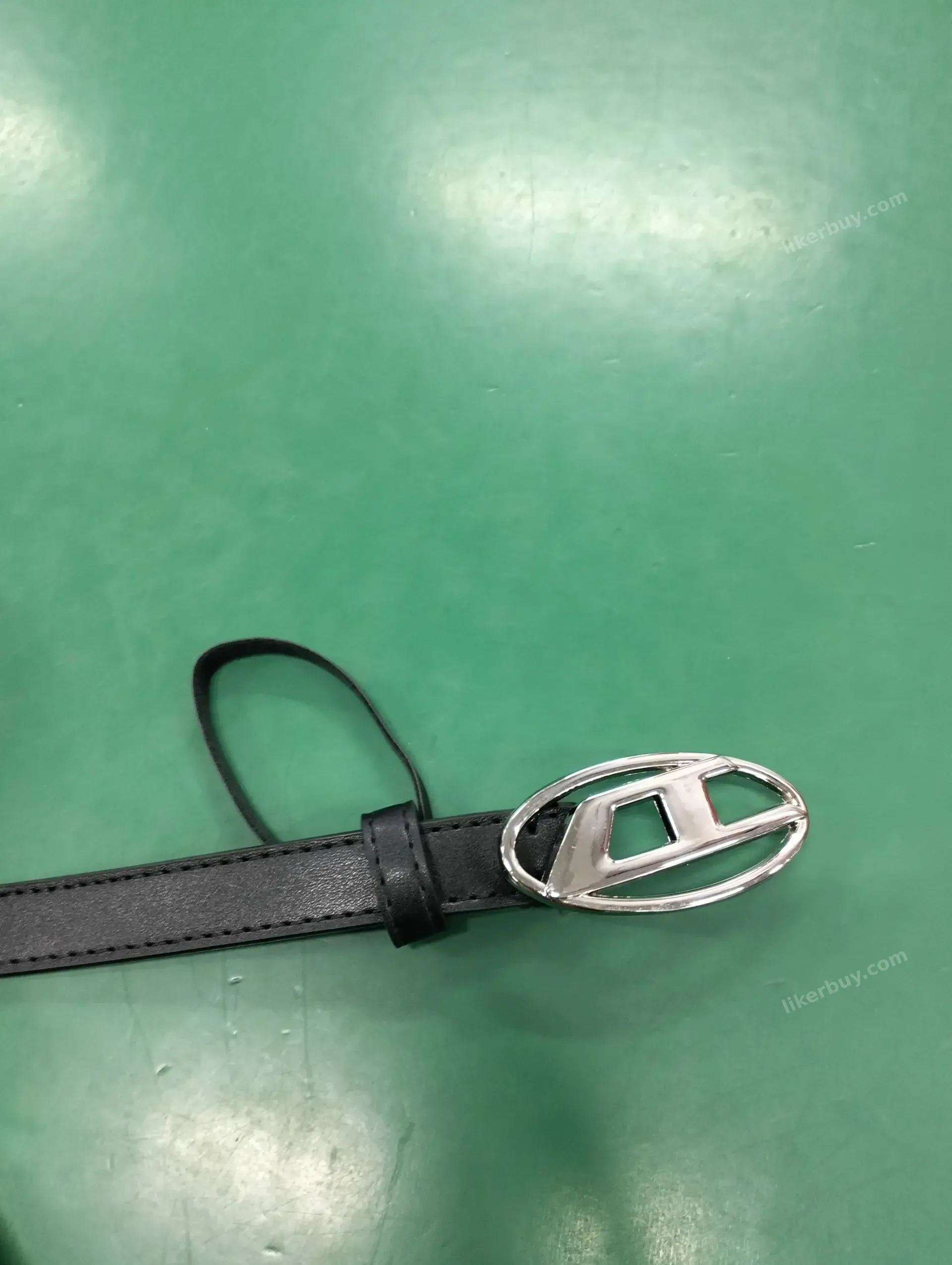 LV belts product reference 7