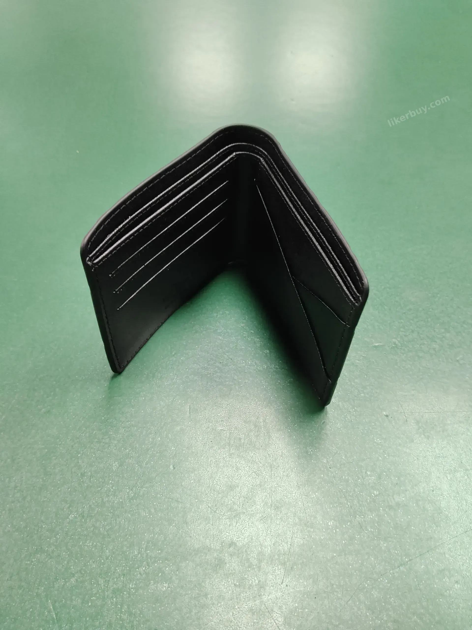 LV Louis Vuitton Wallet 11 product reference 2