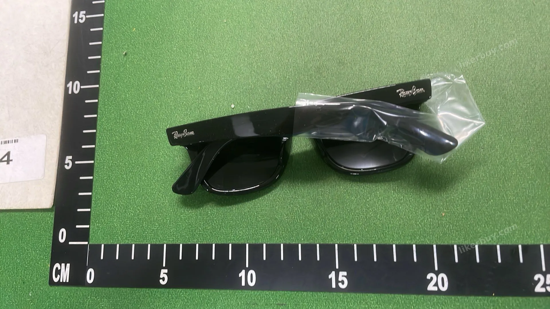 Ray-Ban Sunglasses product reference 2