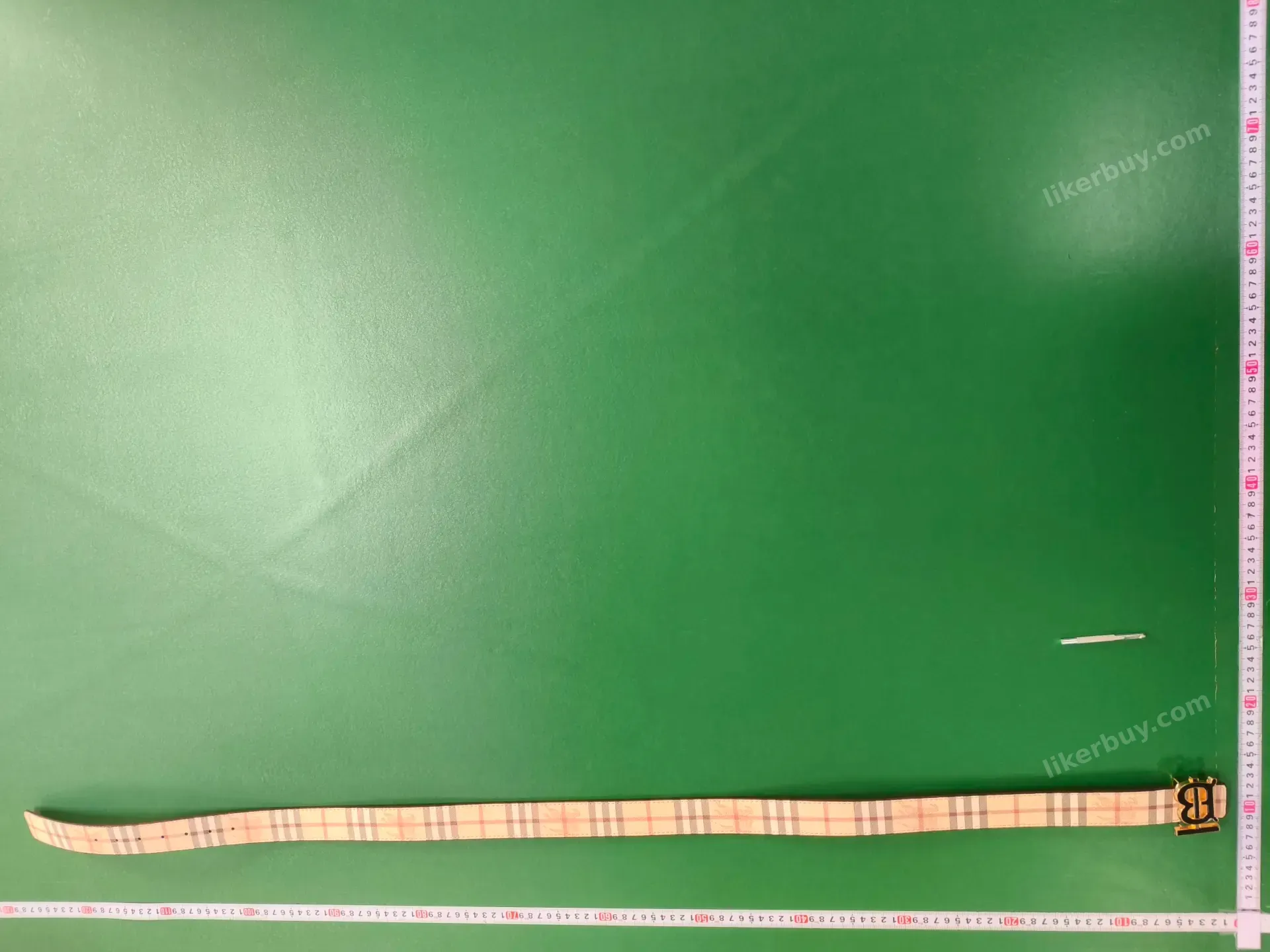 Gucci belt product reference 5