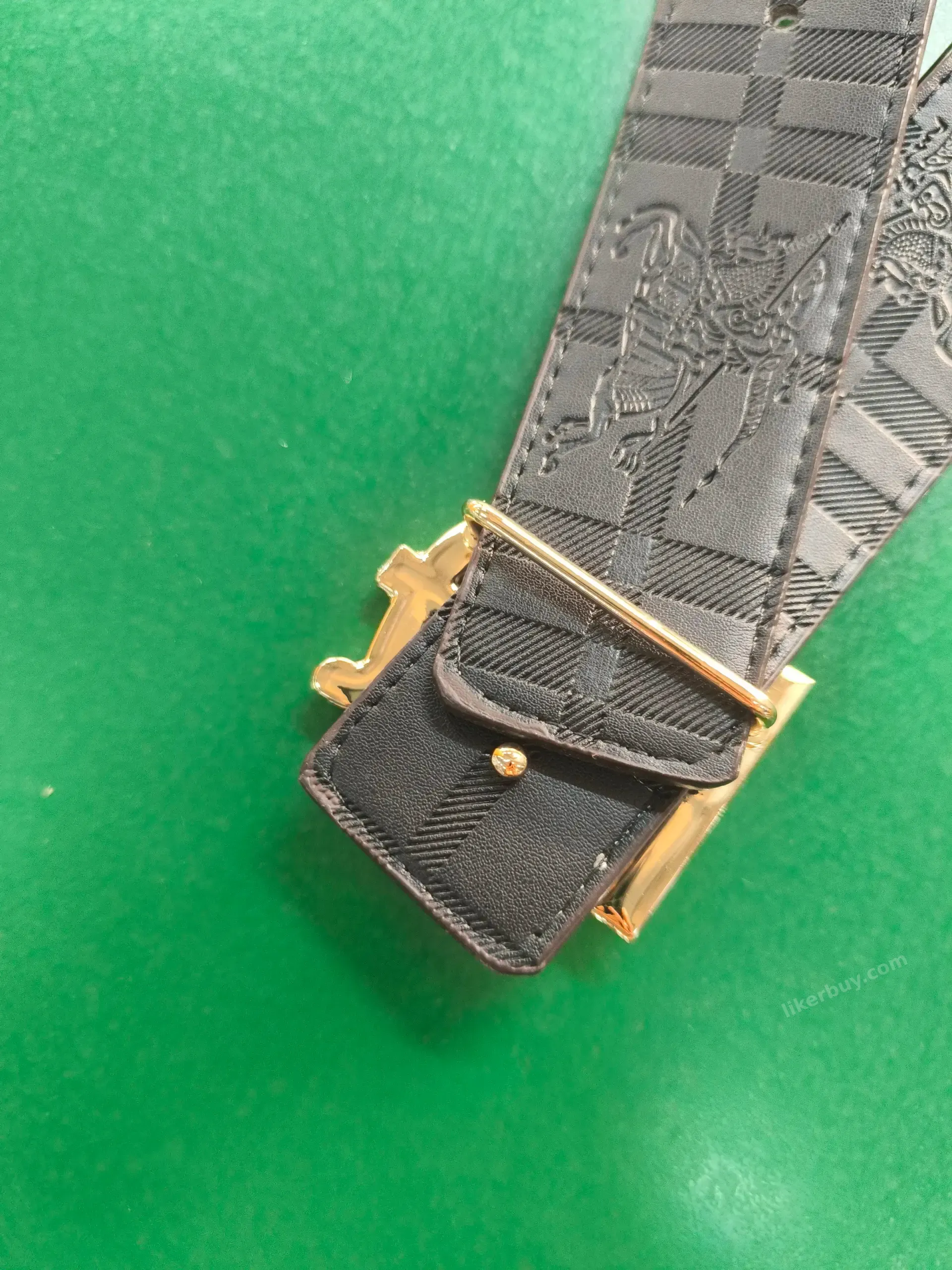 Gucci belt product reference 2