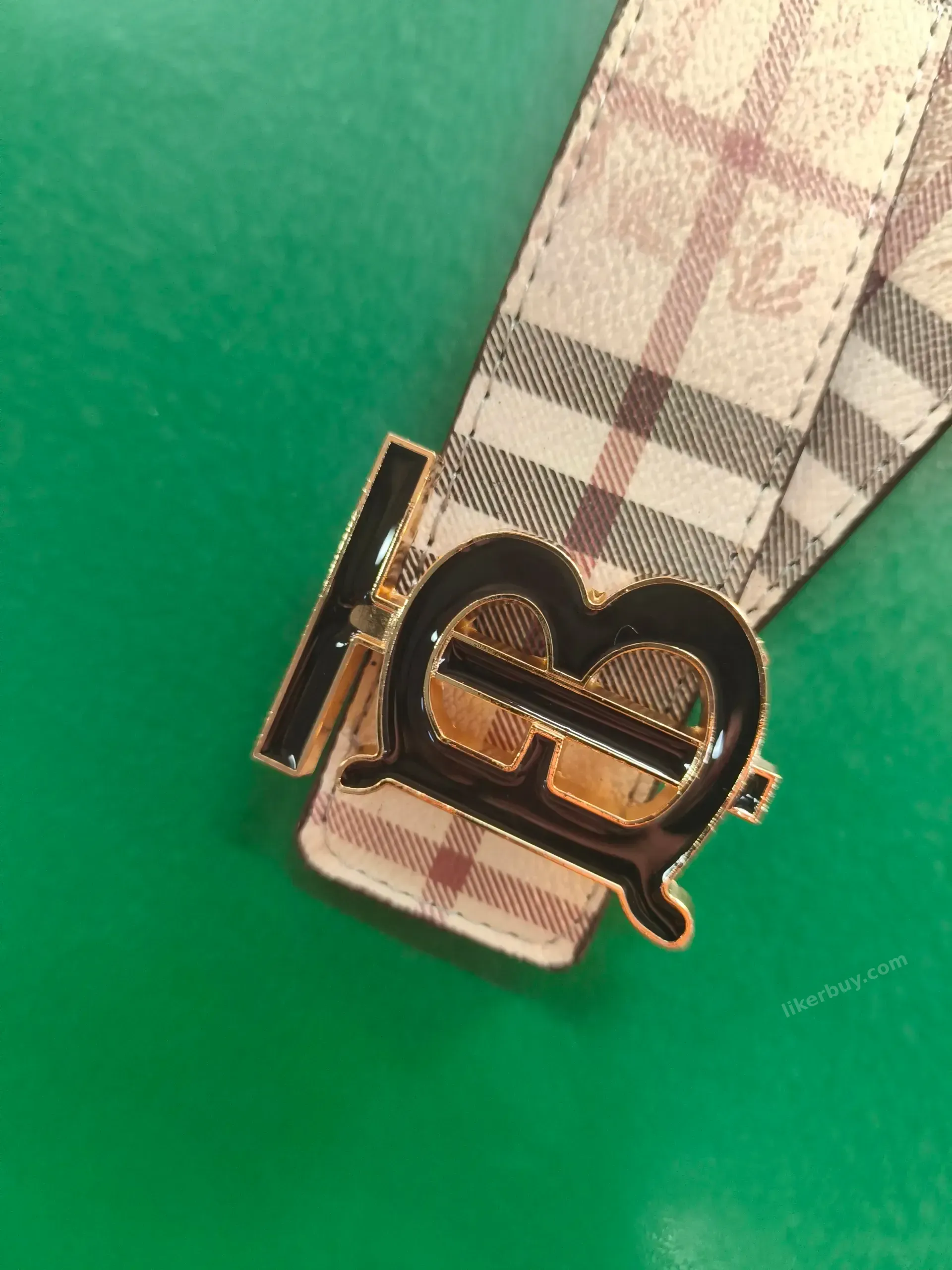 Gucci belt product reference 6