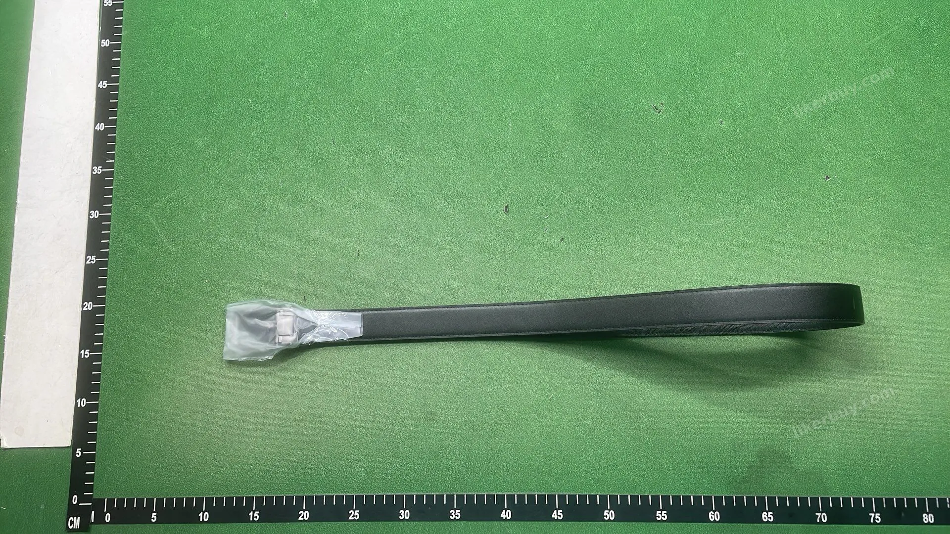 Burberry belt product reference 2