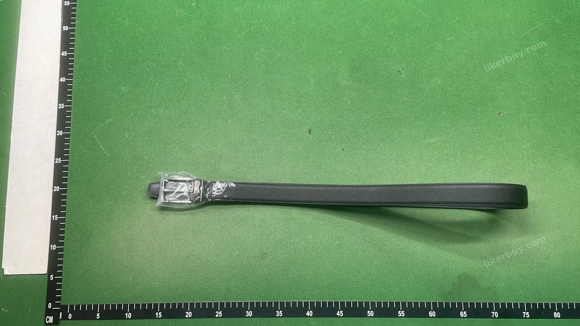 Burberry belt product reference 3