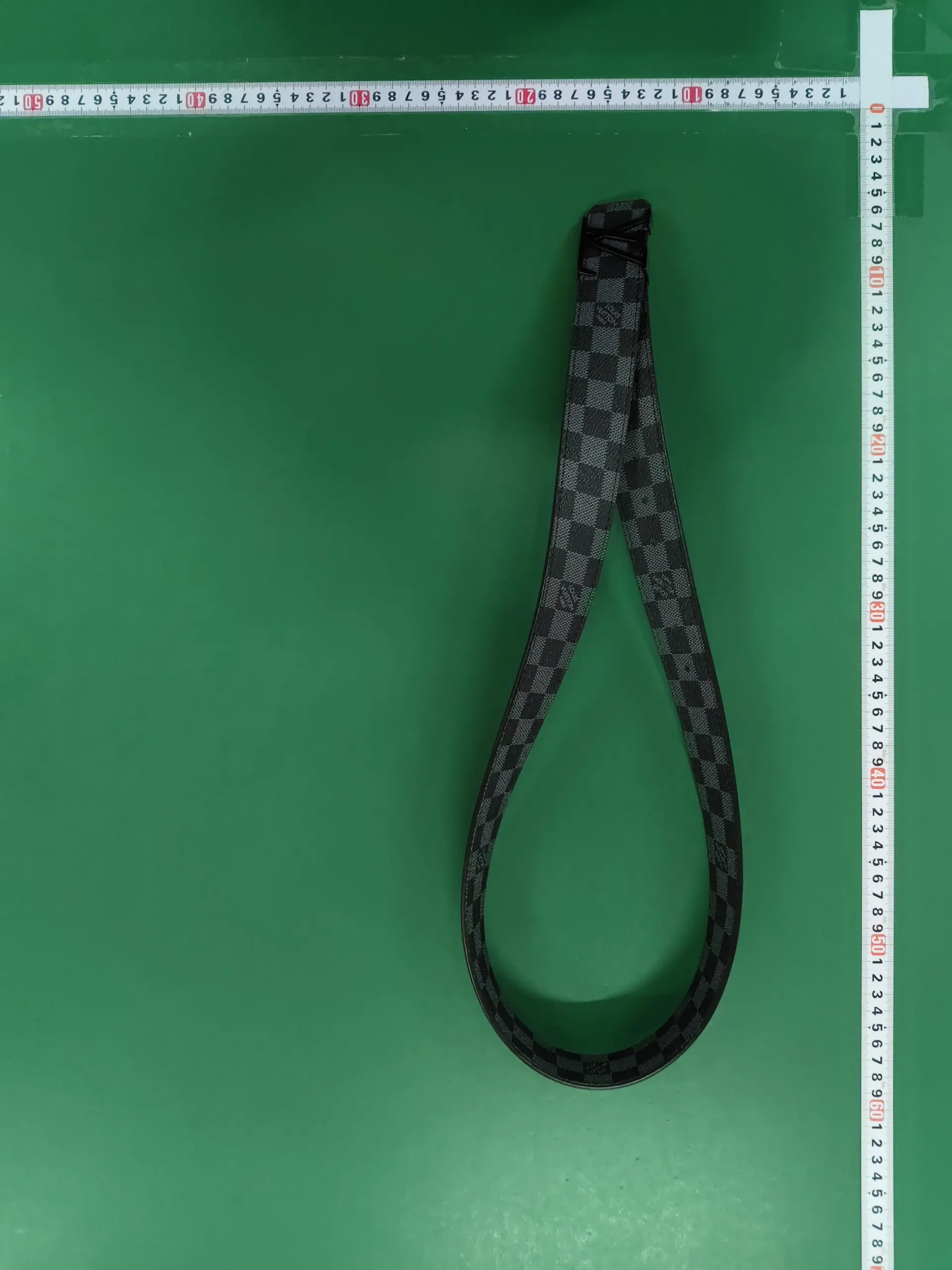 Louis Vuitton Belt product reference 5