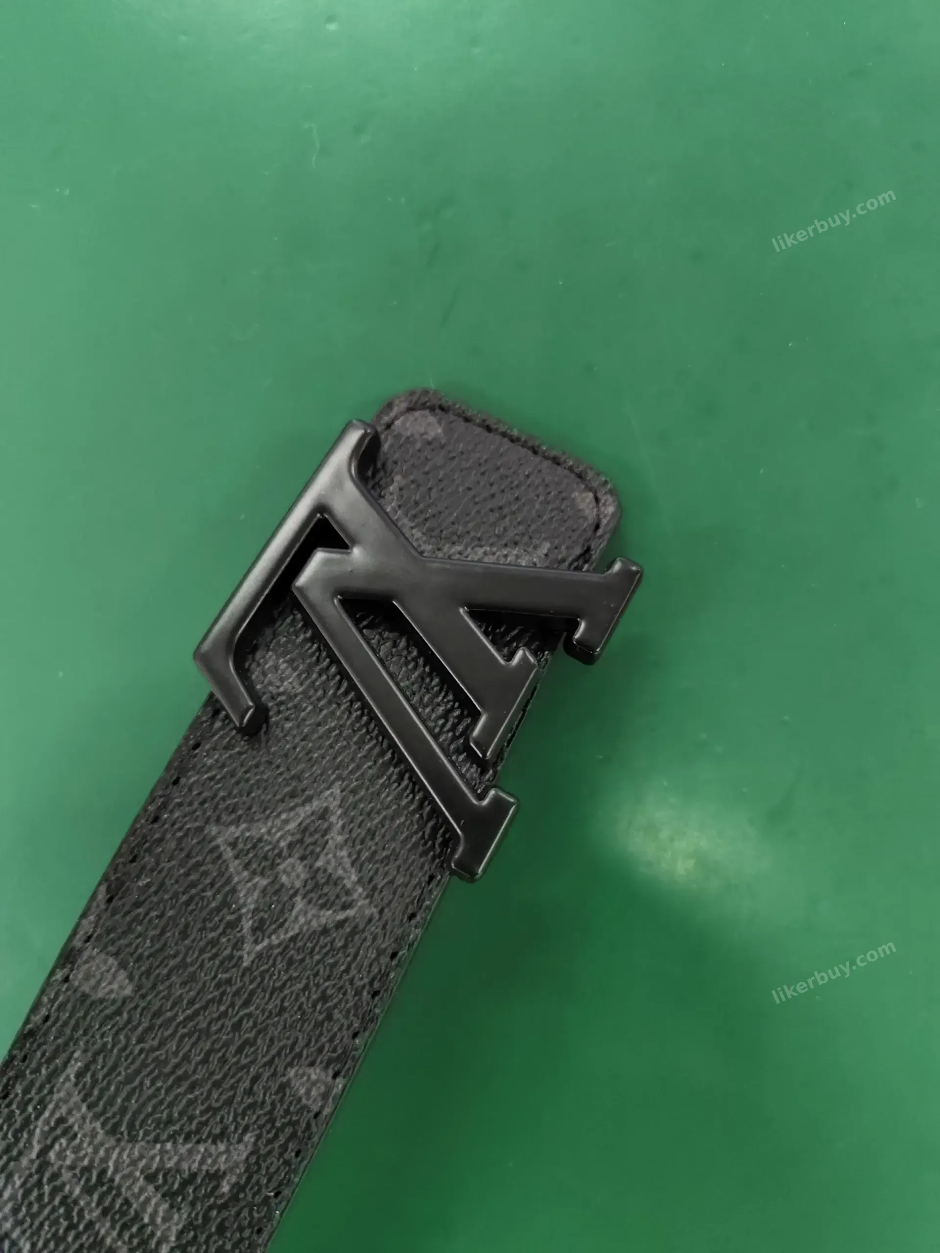 Louis Vuitton Belt product reference 4