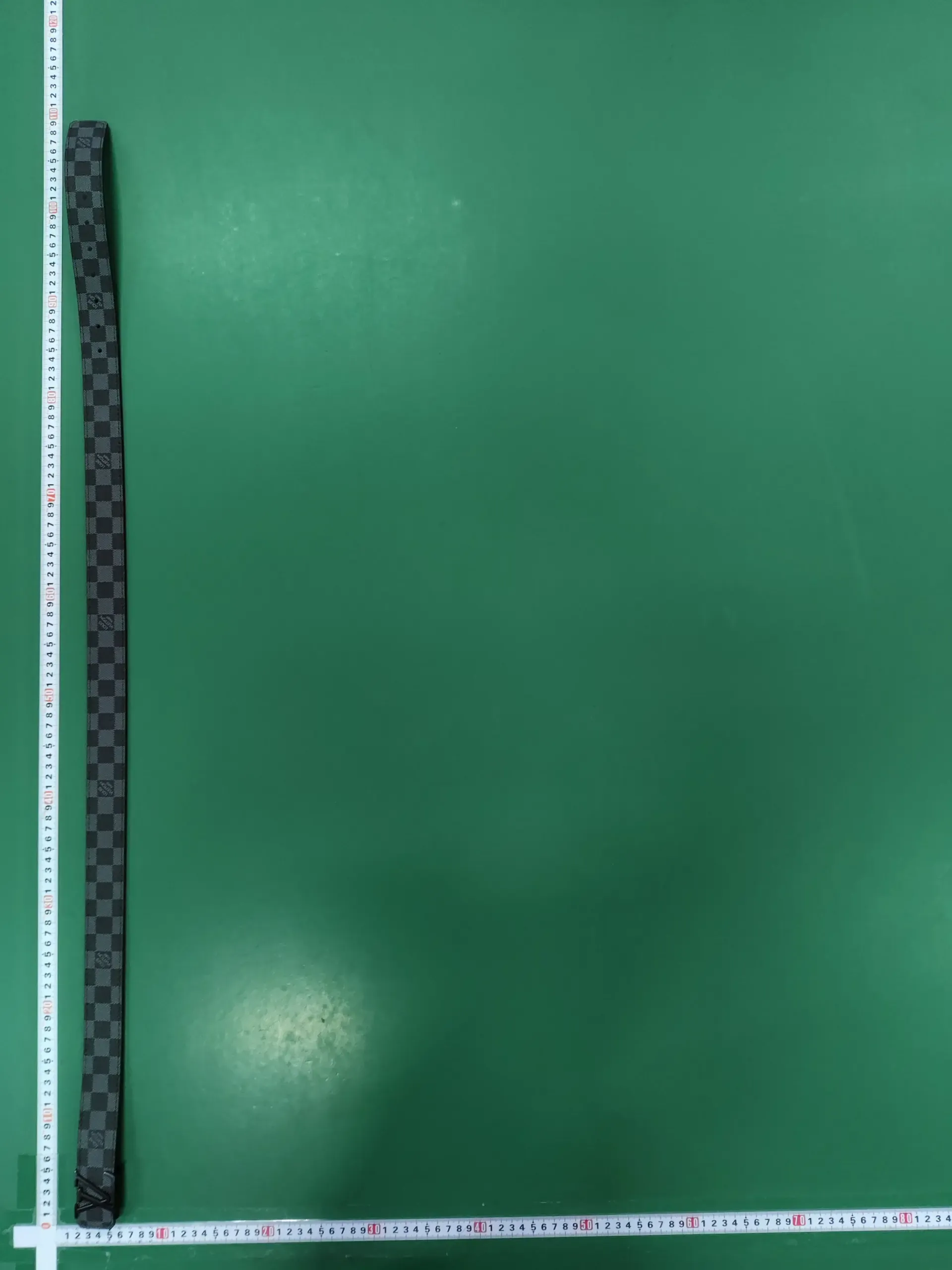 Louis Vuitton Belt product reference 1