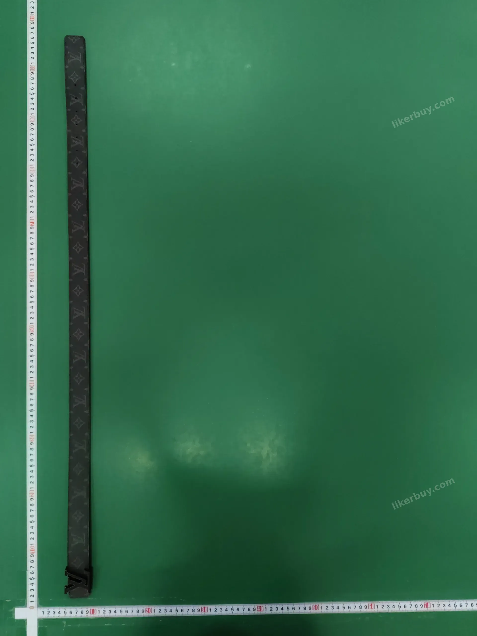 Louis Vuitton Belt product reference 8