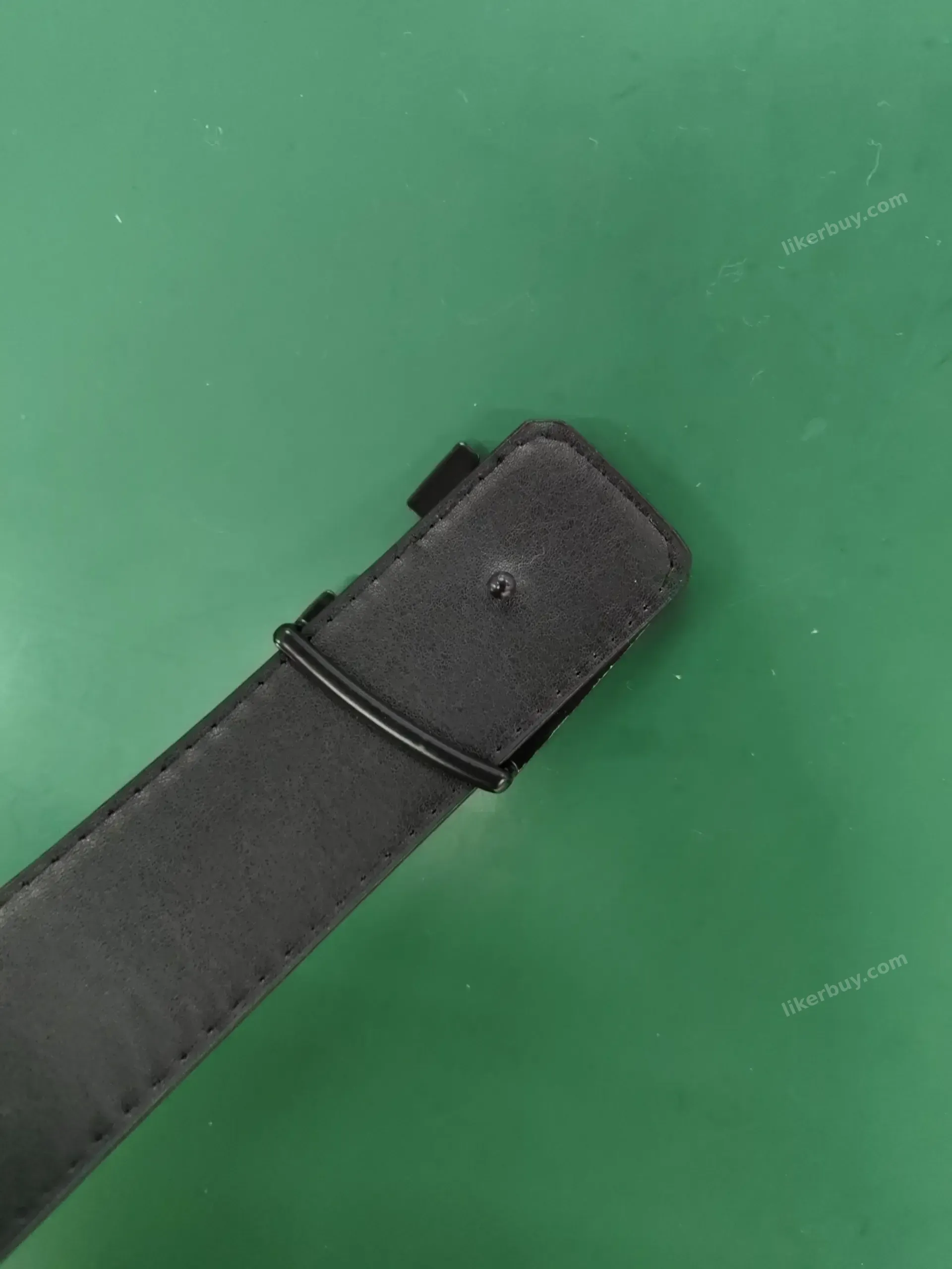 Louis Vuitton Belt product reference 12