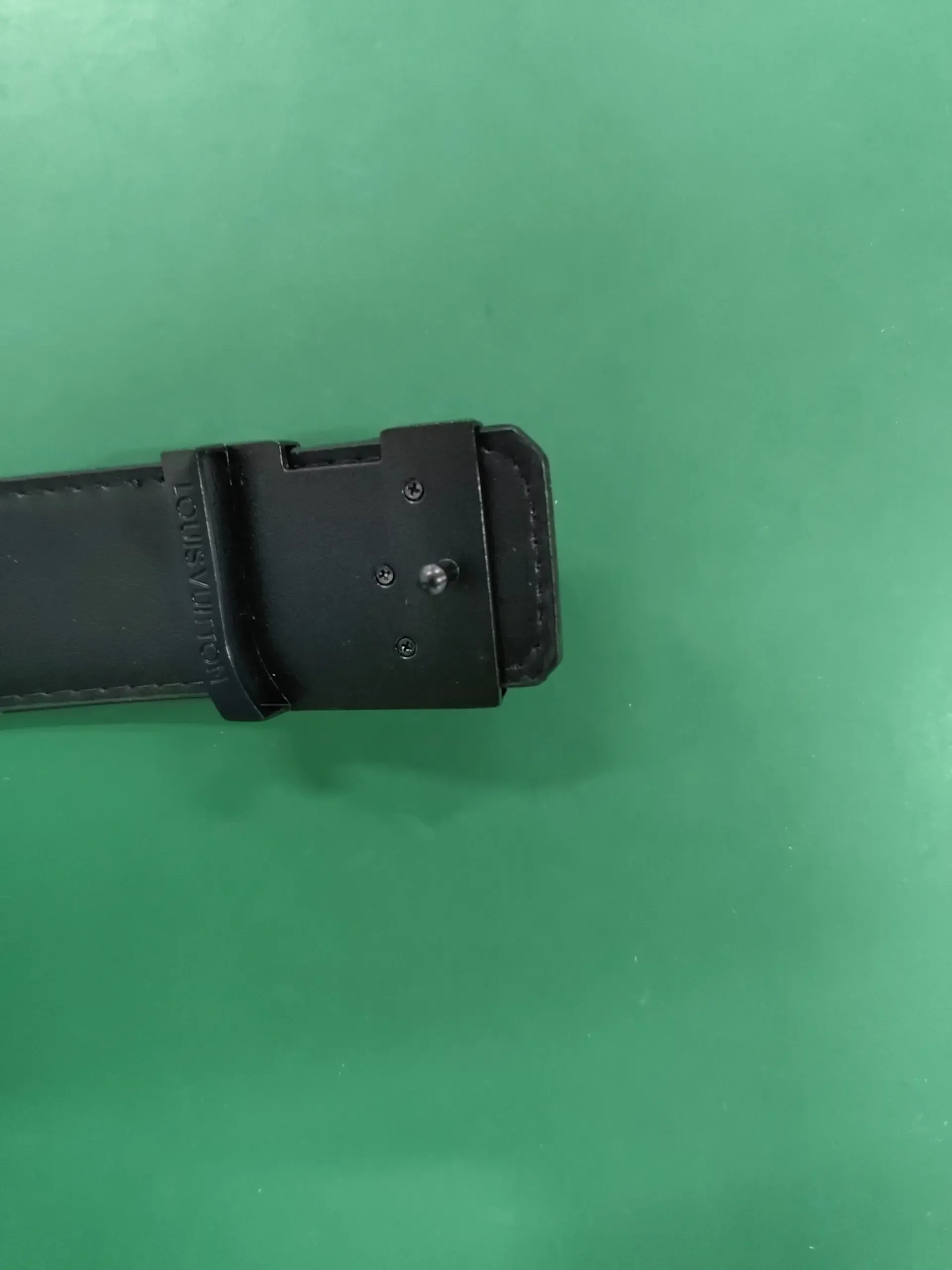 Louis Vuitton Belt product reference 7