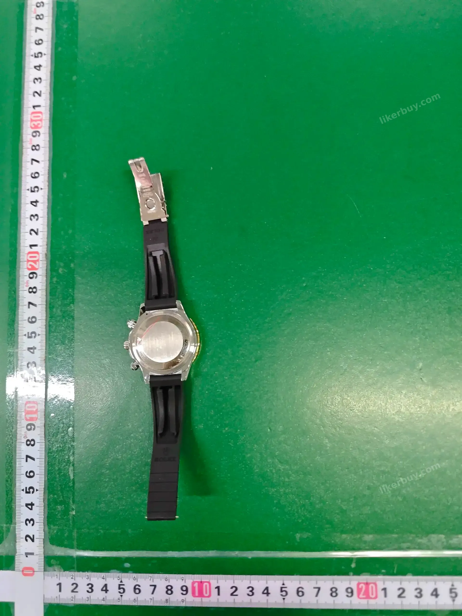 Rolex Watch product reference 2