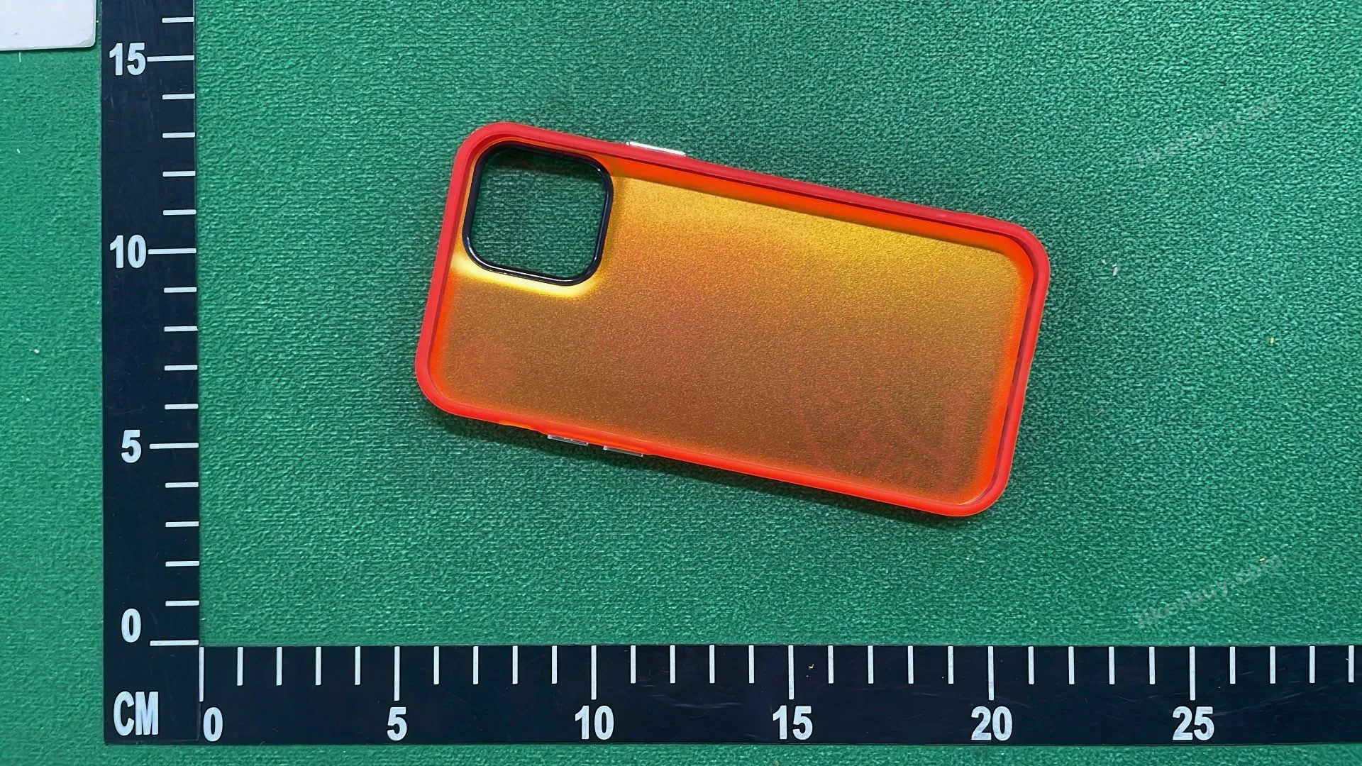 Stone Island mobile phone case product reference 11