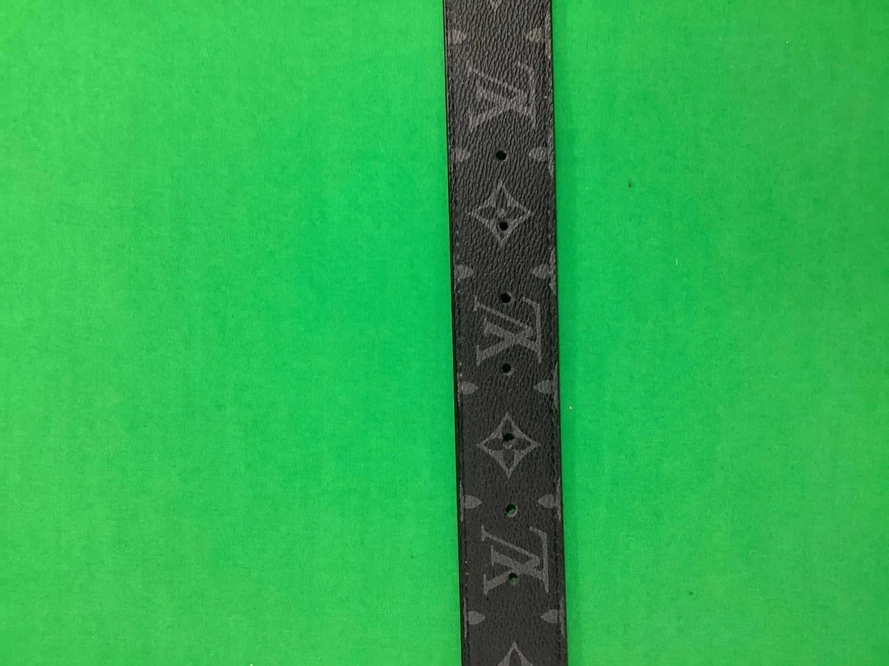 LV Belt（40+ Styles） High version QC photo