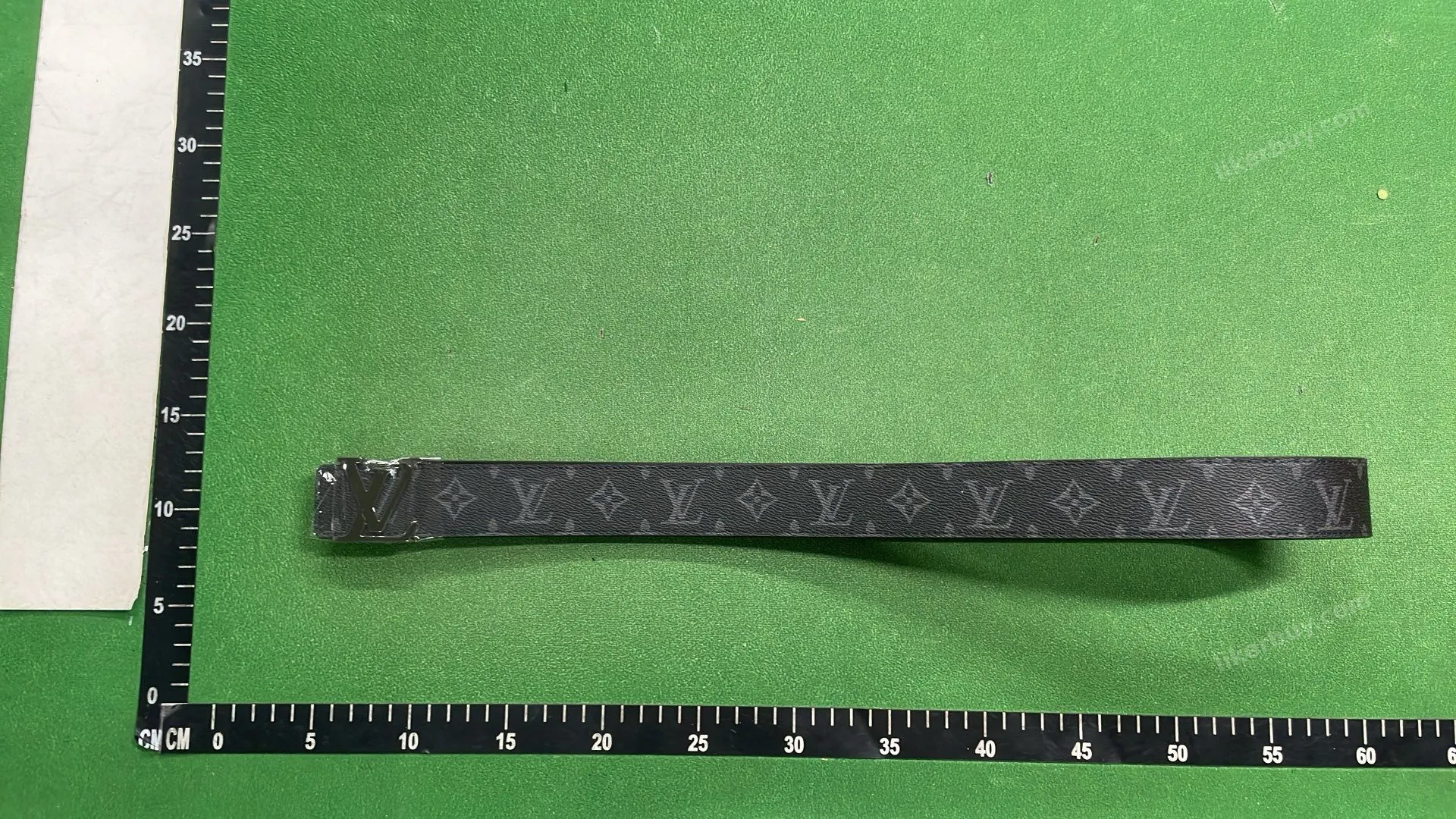 LV Belt product reference 6