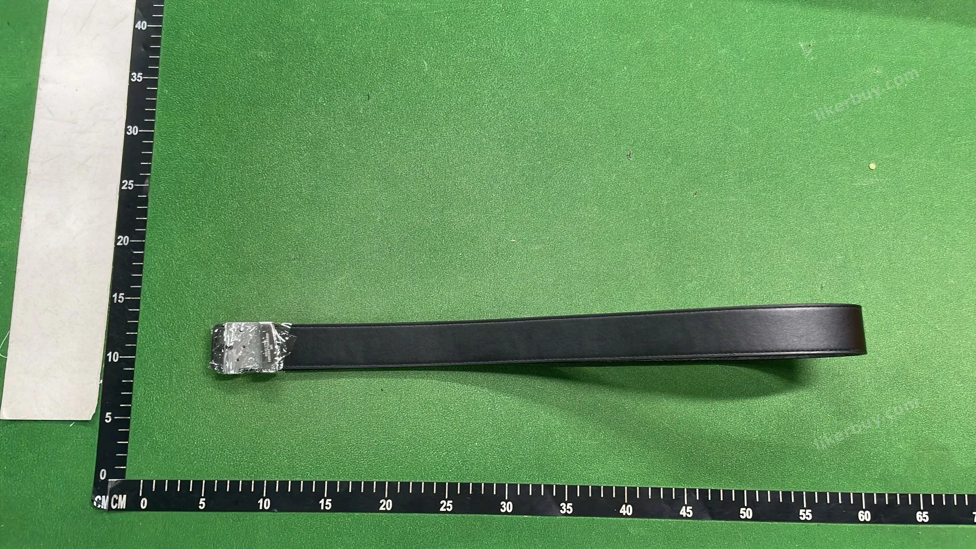 LV Belt product reference 5
