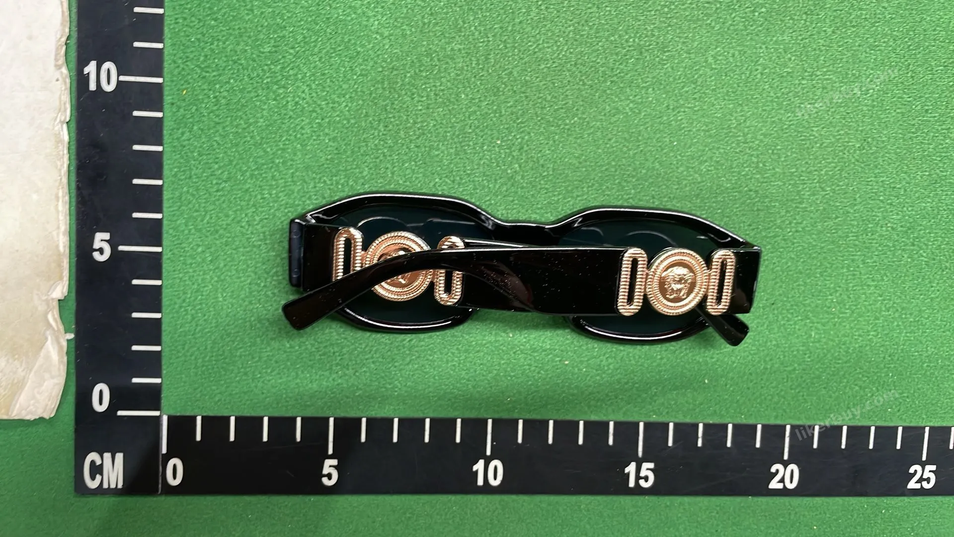 Louis Vuitton Sunglasses product reference 2