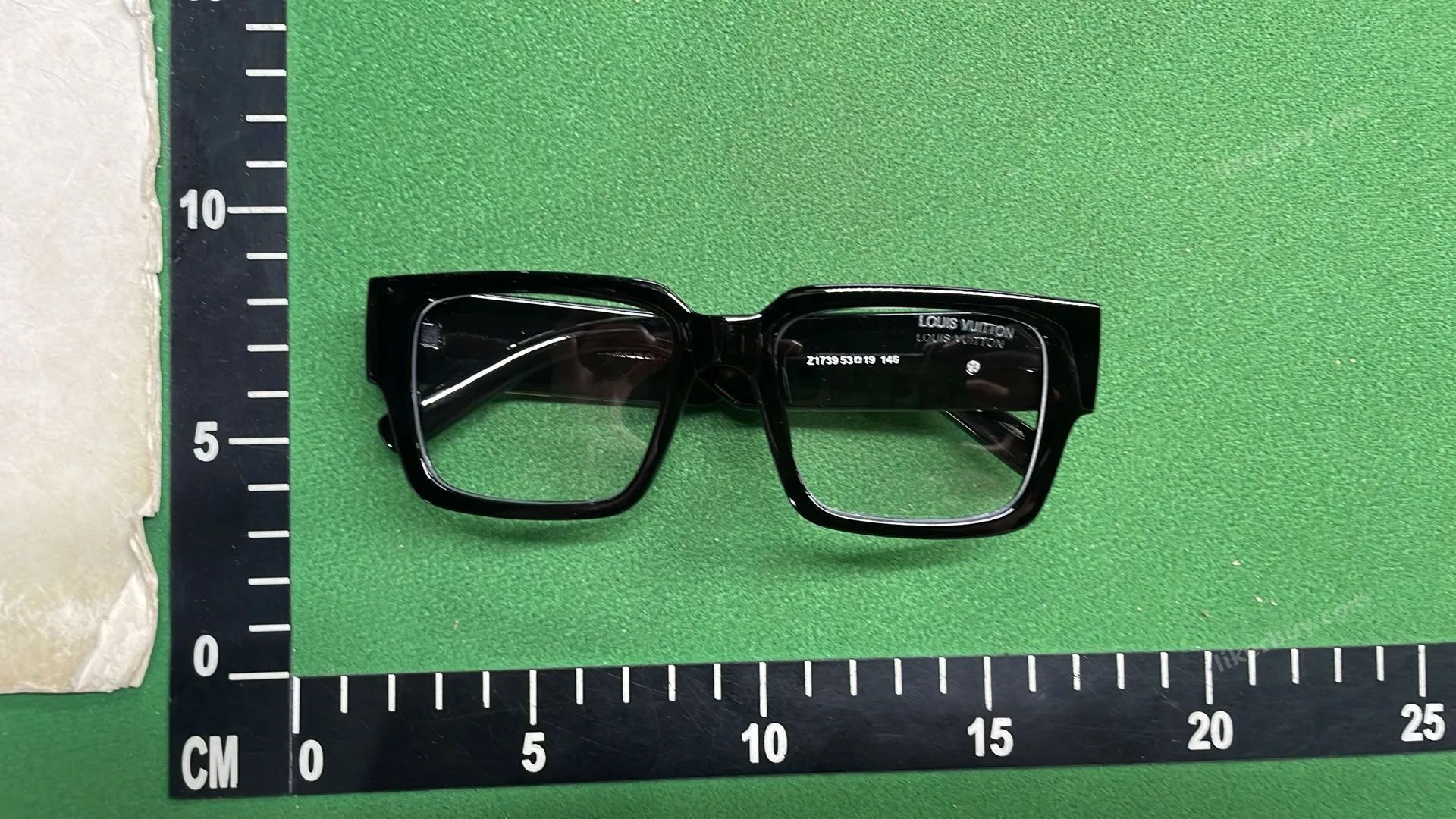 Louis Vuitton Sunglasses product reference 9