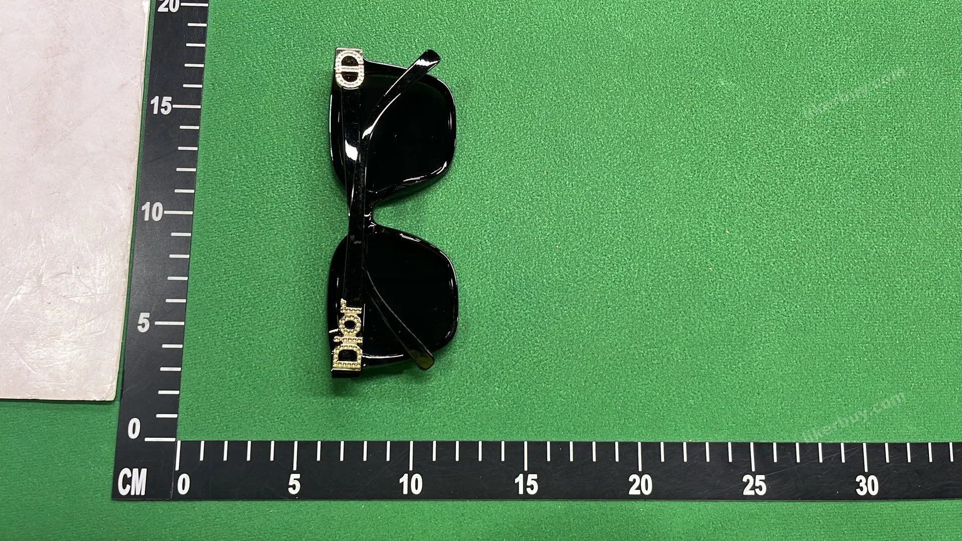 Louis Vuitton Sunglasses product reference 11