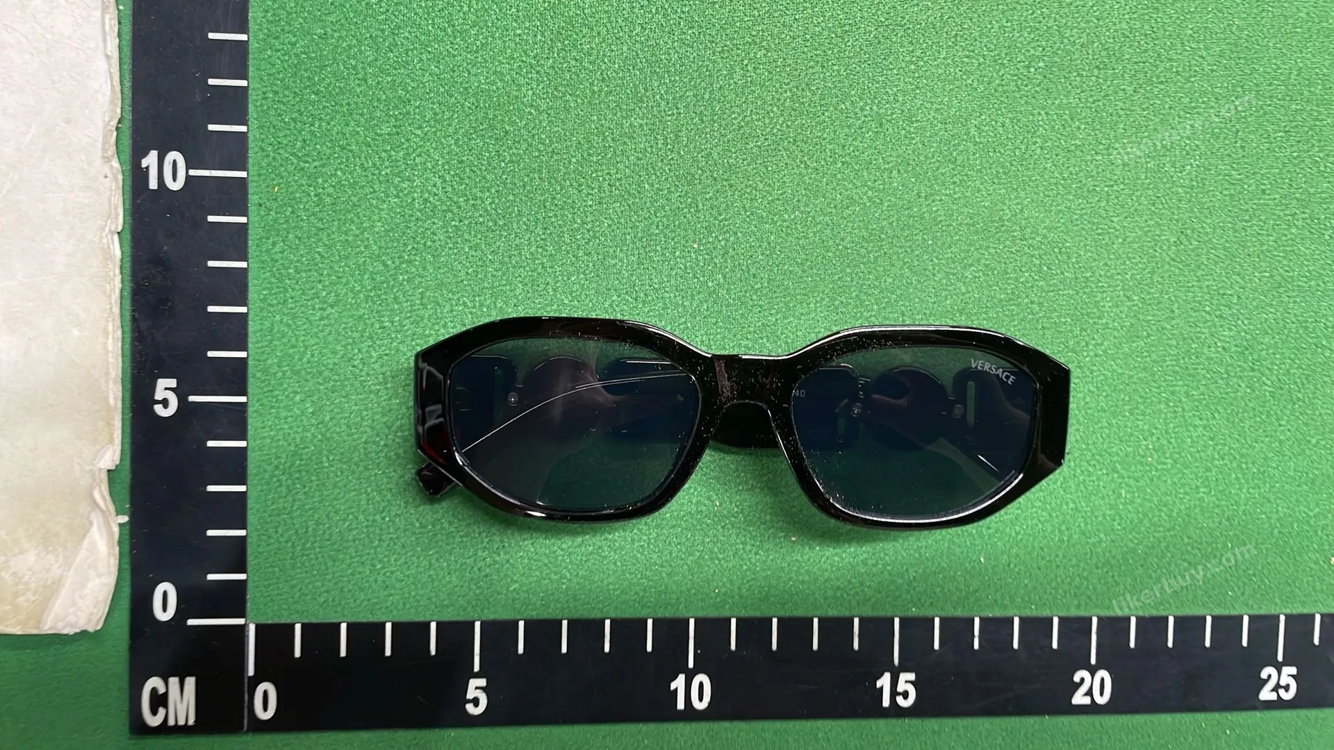 Louis Vuitton Sunglasses product reference 3