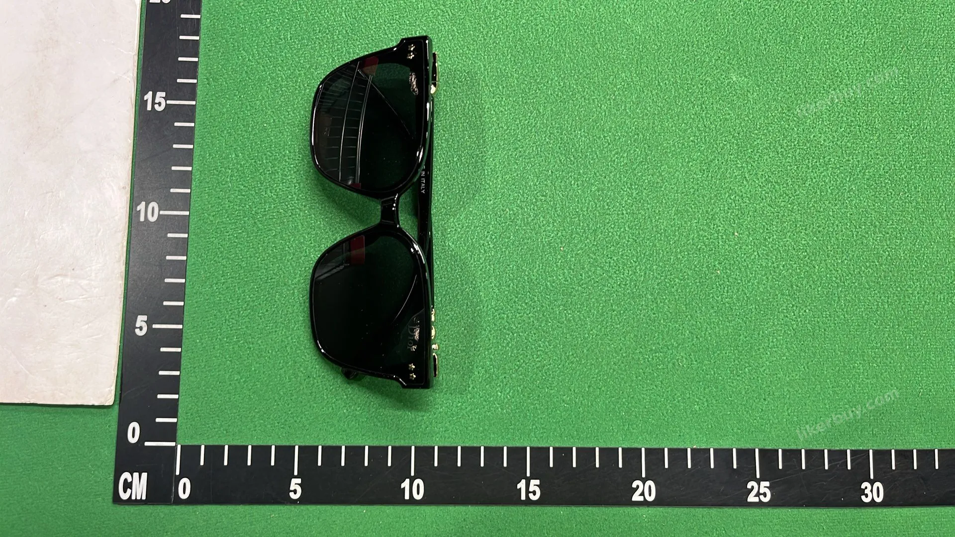 Louis Vuitton Sunglasses product reference 12