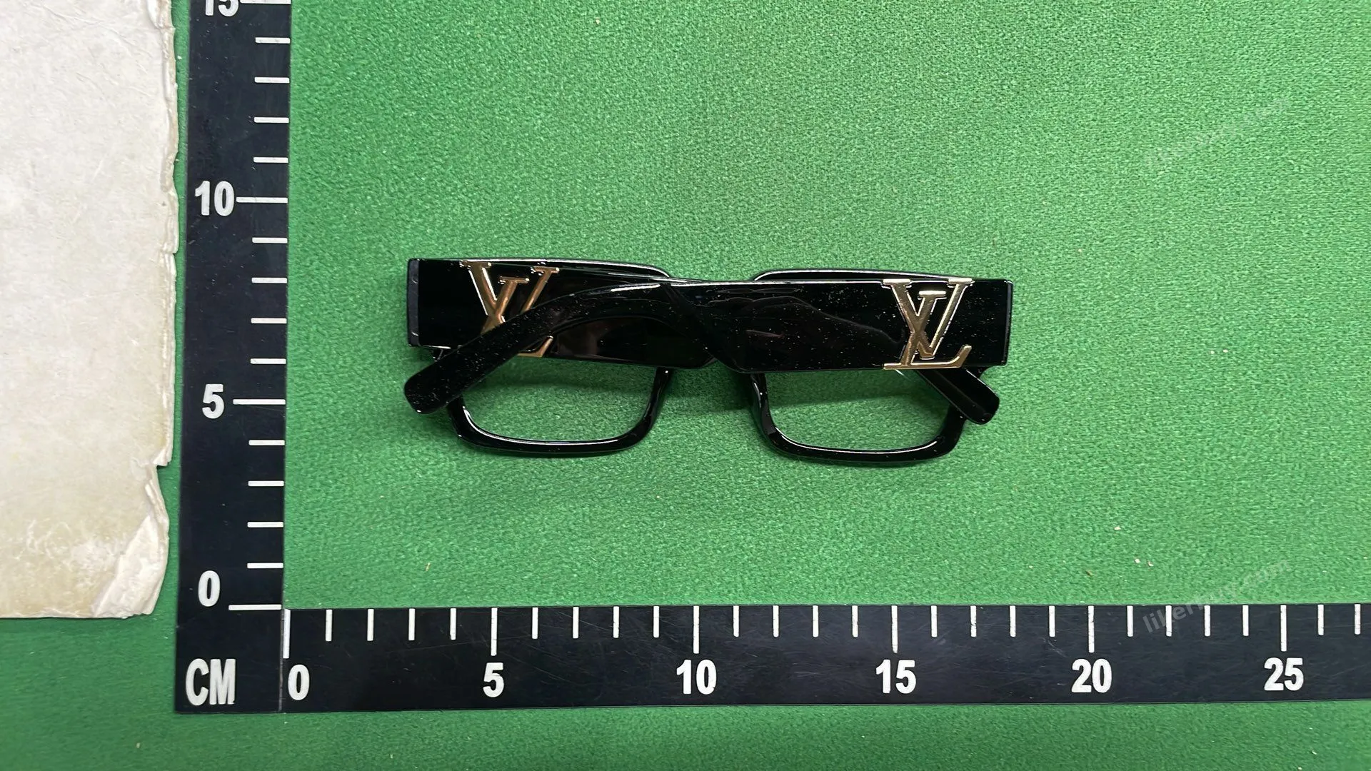 Louis Vuitton Sunglasses product reference 8