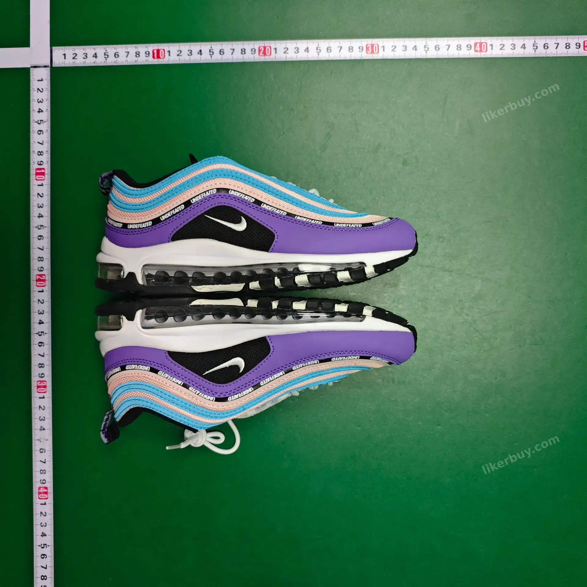 NIKE AIR MAX 97 product reference 3