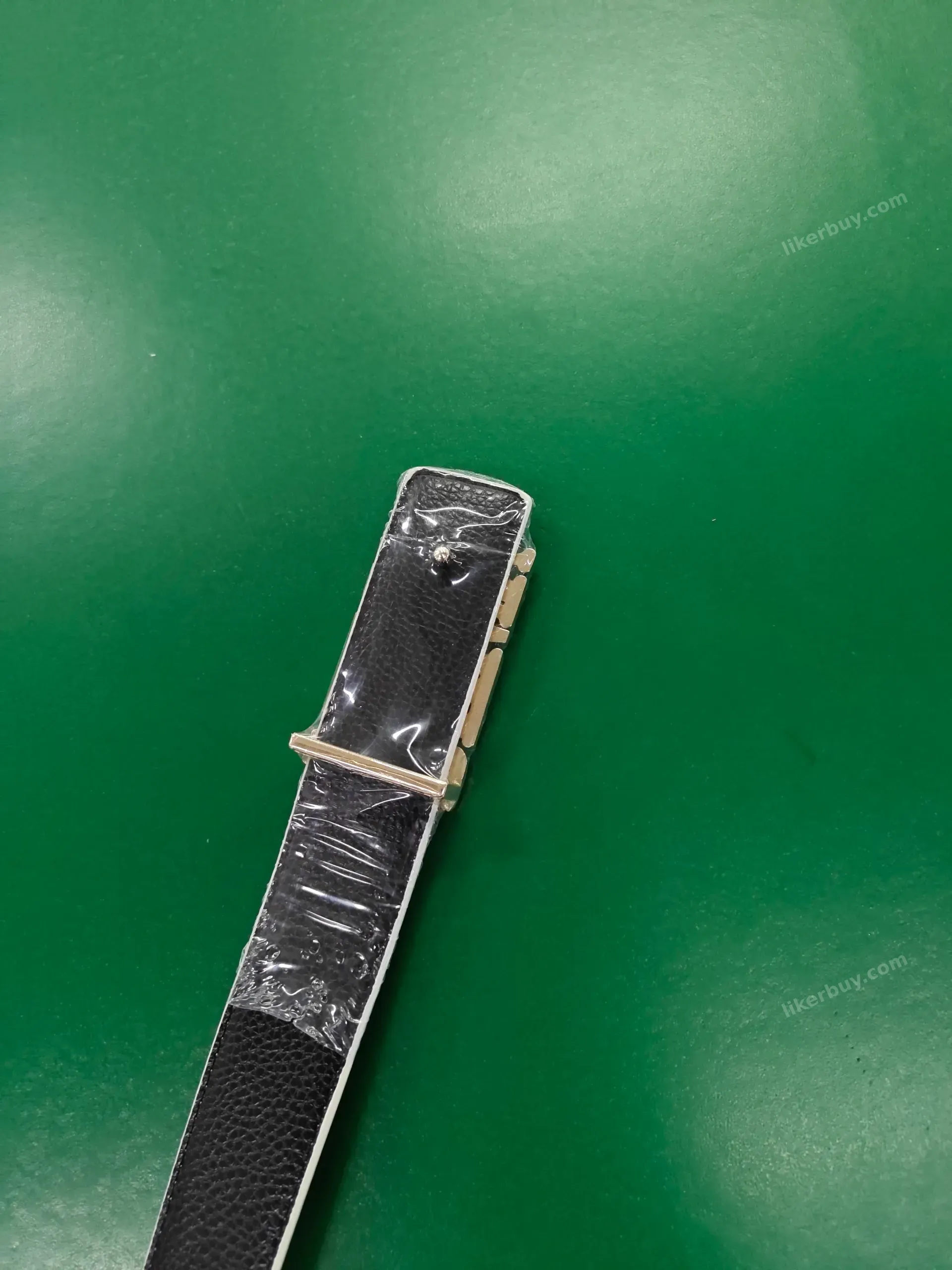 Amiri Belt product reference 1