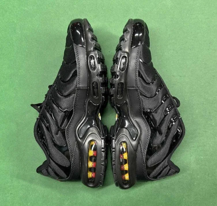 NIKE Tn Air (38+ Styles) QC photo