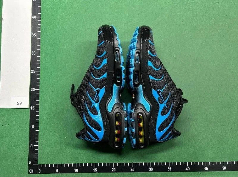 NIKE Tn Air (38+ Styles) QC photo