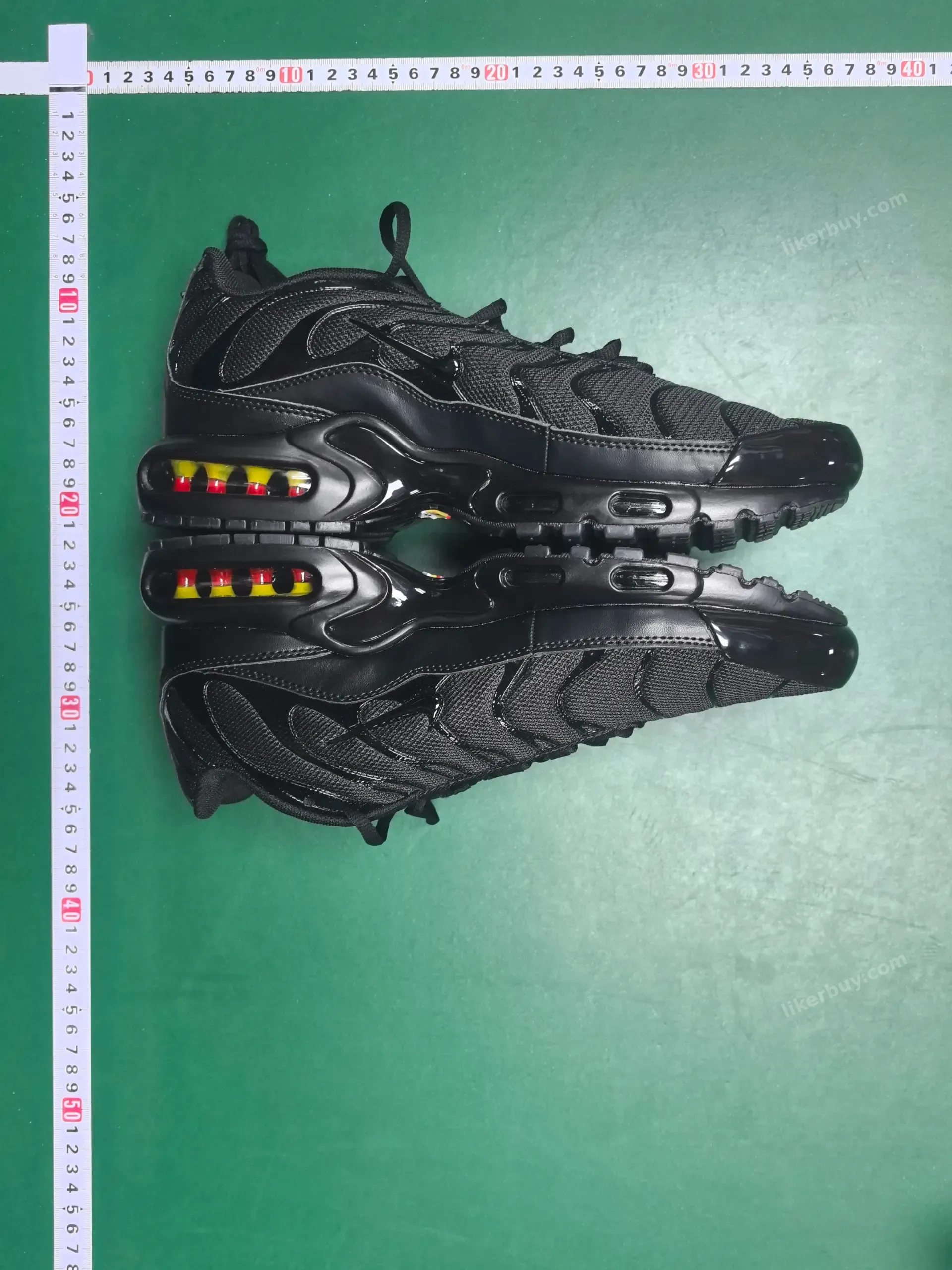 NIKE Tn Air product reference 5