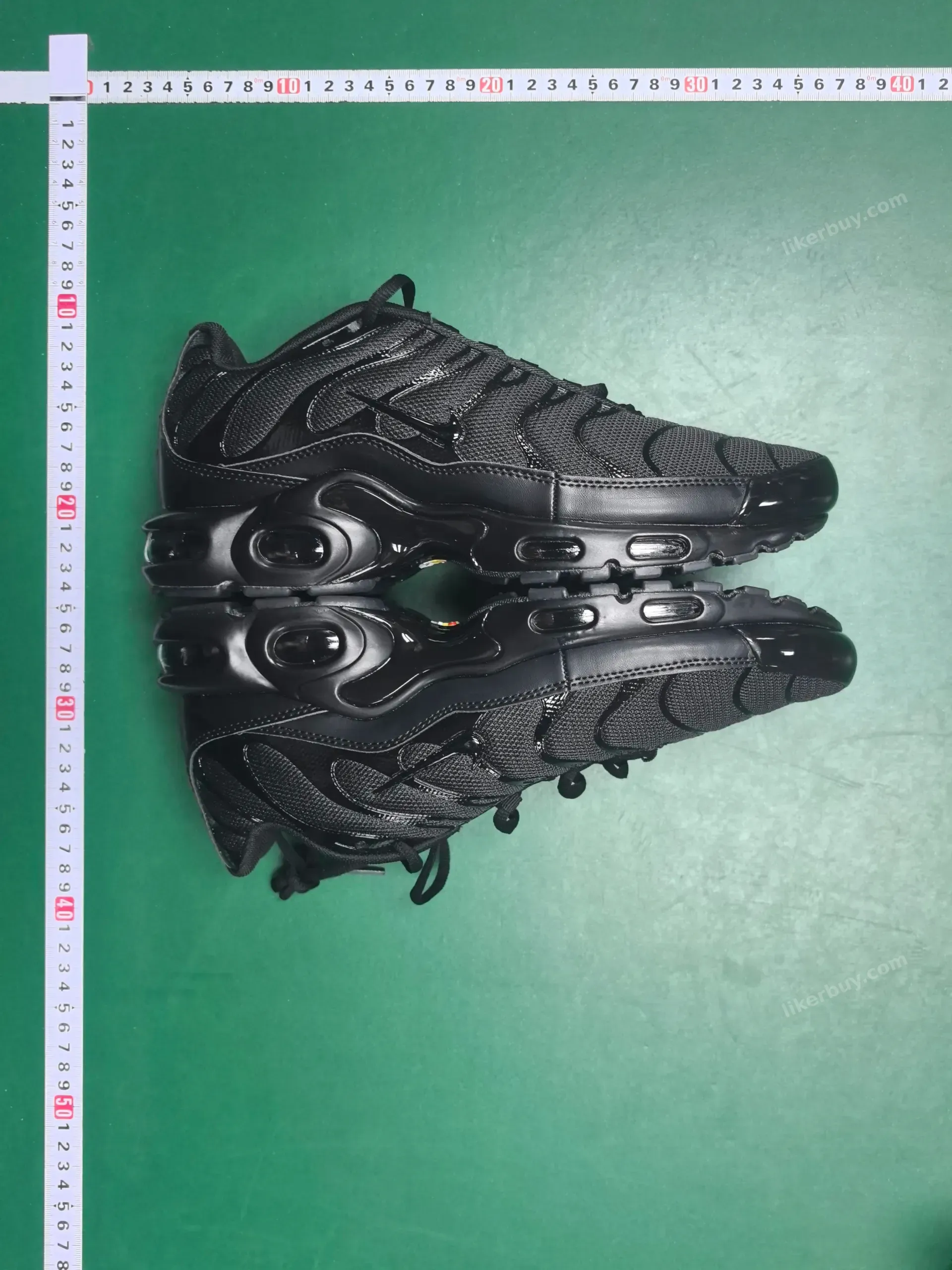 NIKE Tn Air product reference 1