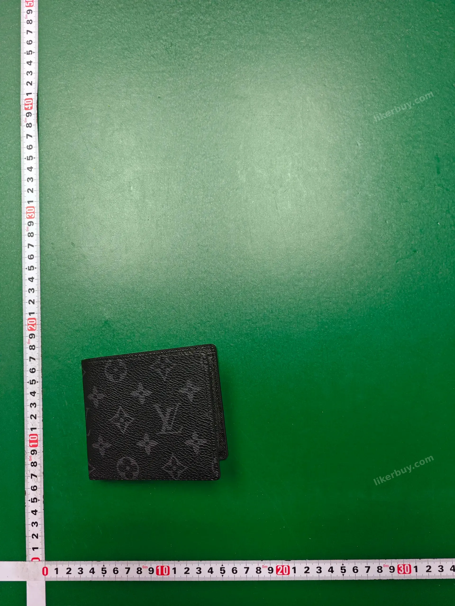 Louis Vuitton Wallet product reference 4