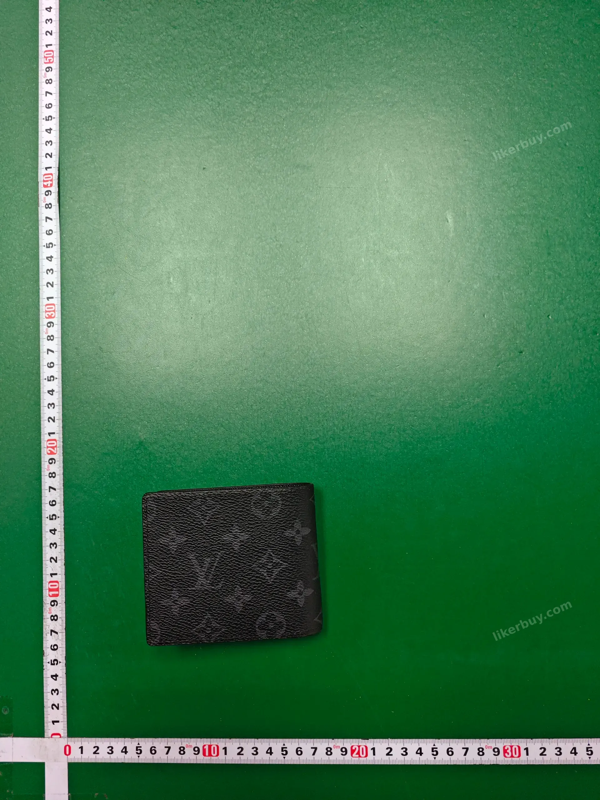Louis Vuitton Wallet product reference 1