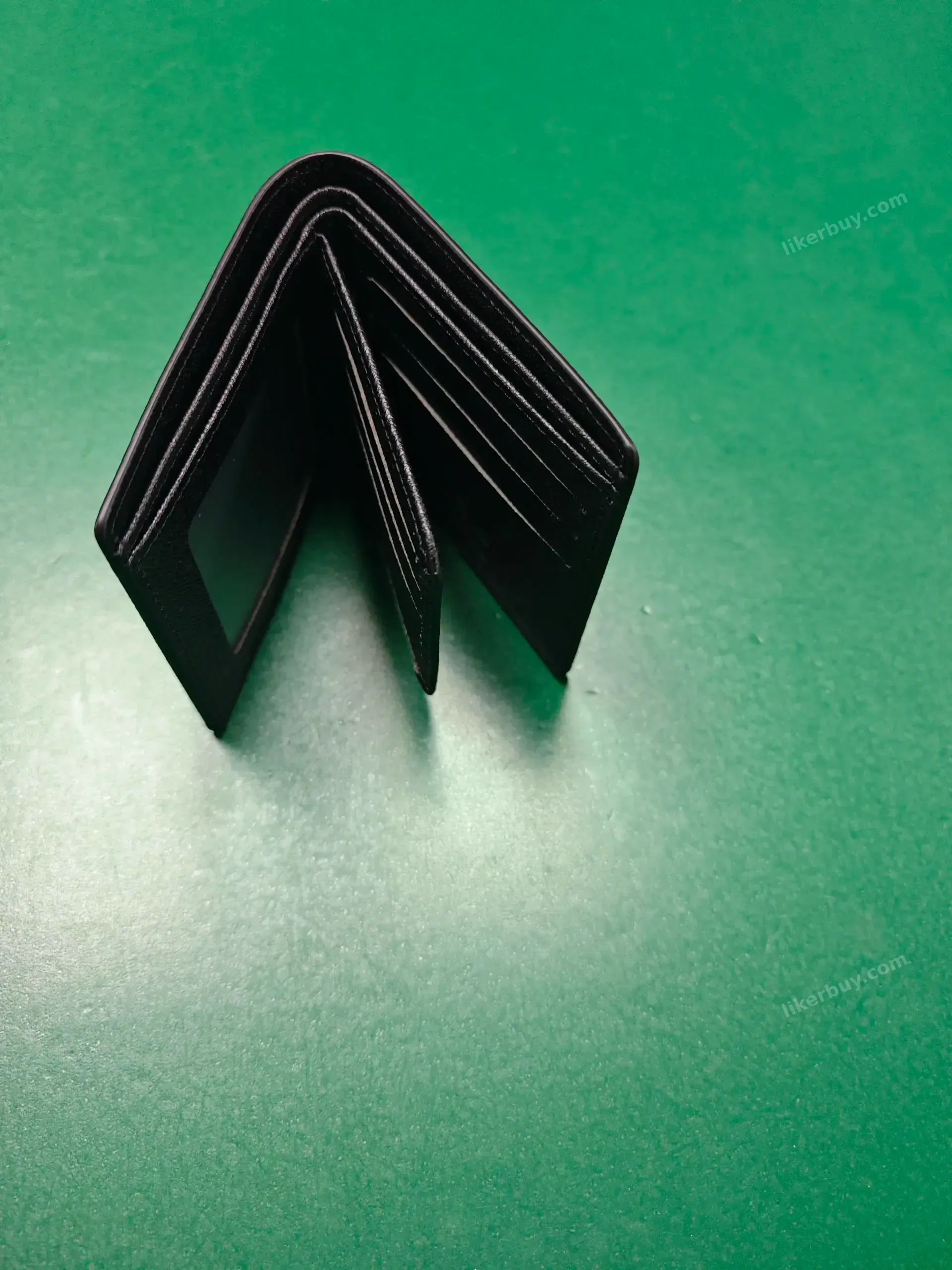 Louis Vuitton Wallet product reference 3
