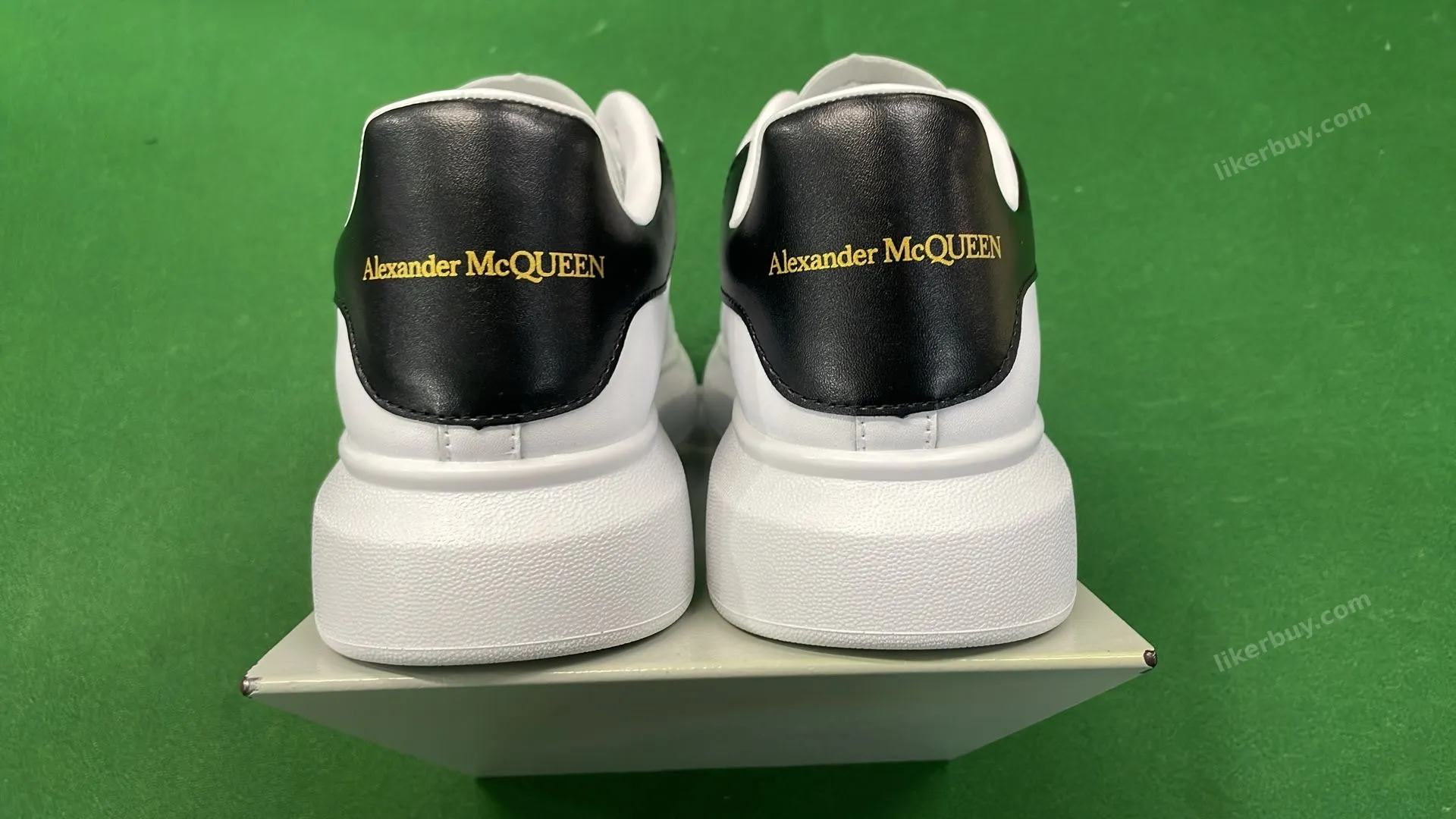 Alexander McQueen product reference 4