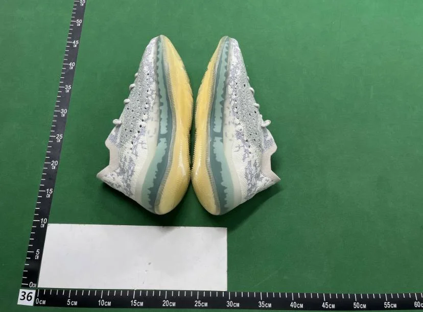 380 https://sheet.cheap QC photo