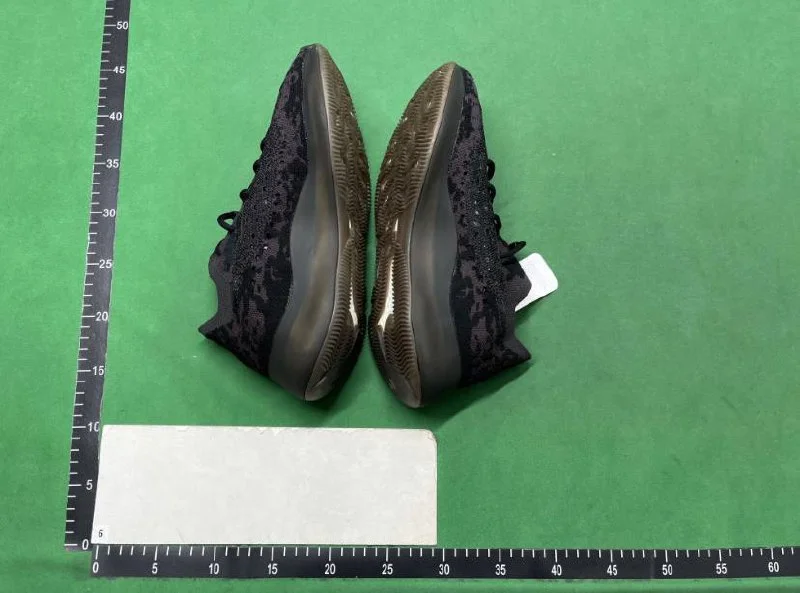 380 https://sheet.cheap QC photo