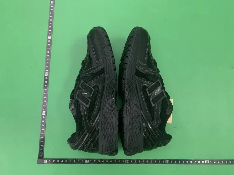 New Balance NB 1906D [15 Colors] QC photo
