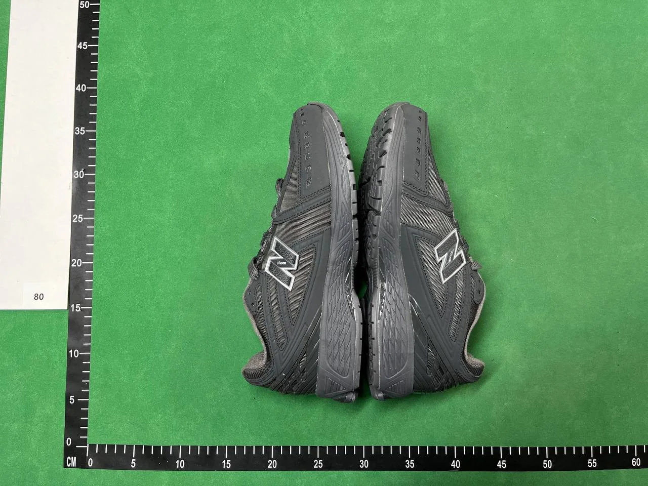New Balance NB 1906D [15 Colors] QC photo