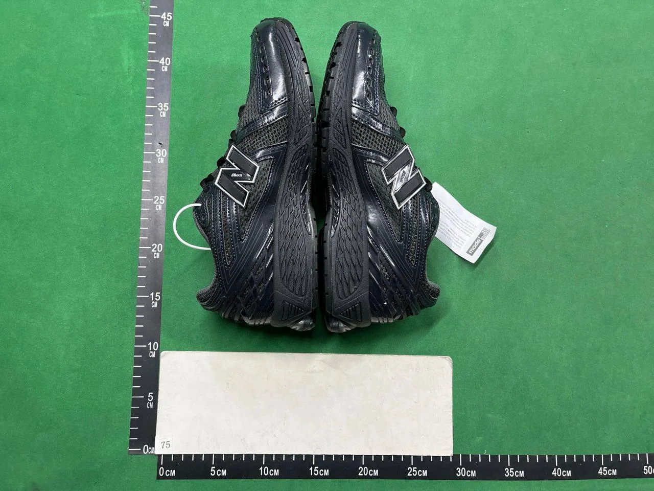 New Balance NB 1906D [15 Colors] QC photo