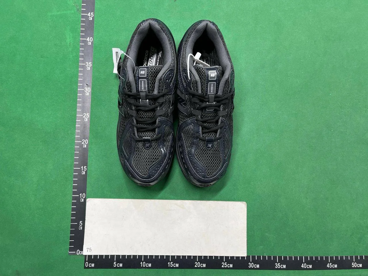 New Balance NB 1906D [15 Colors] QC photo